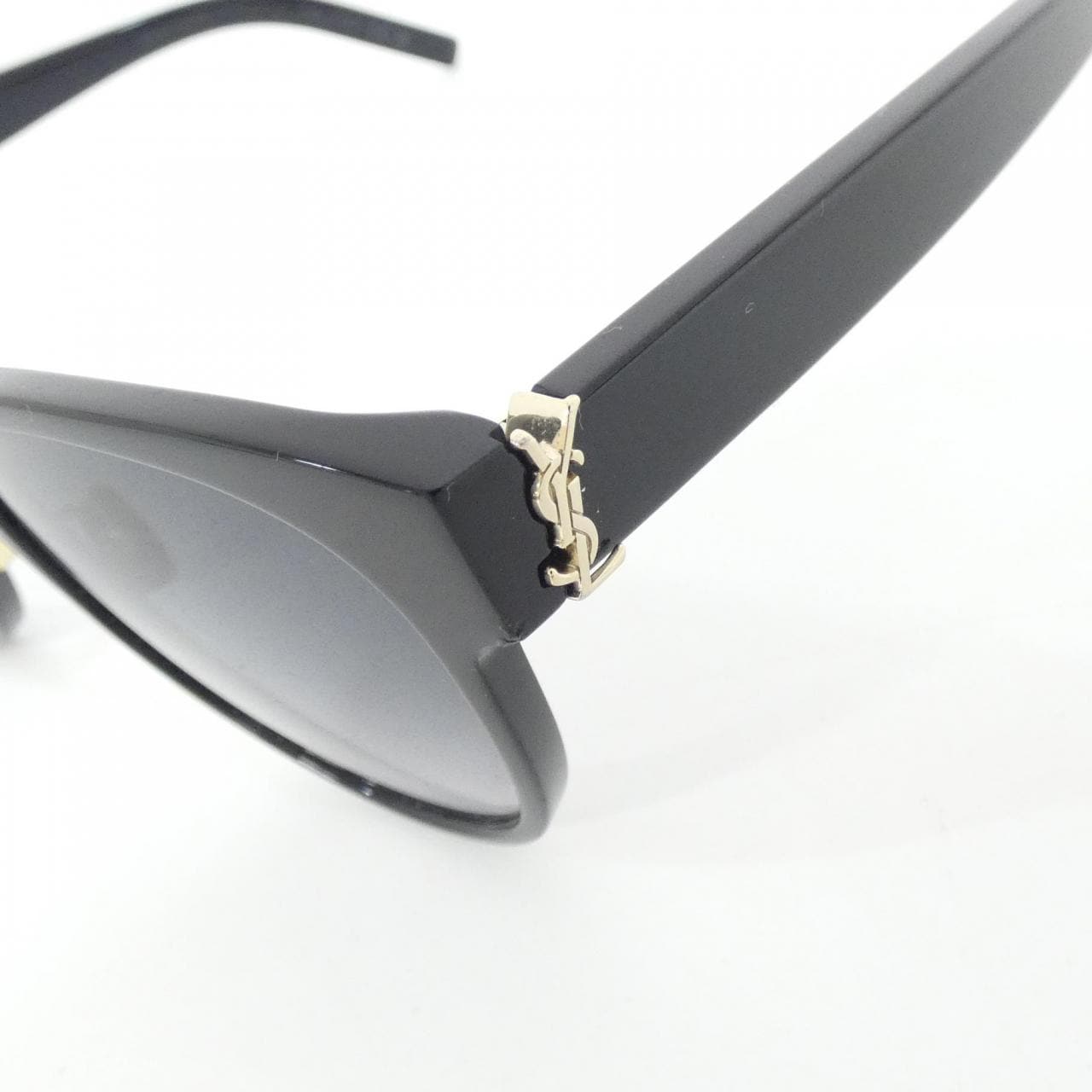 SAINT LAURENT SLM38 K 太陽眼鏡 4