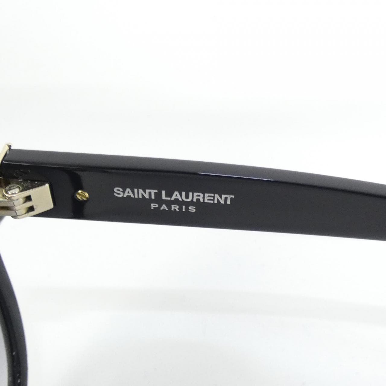 SAINT LAURENT SLM38 K 太陽眼鏡 5
