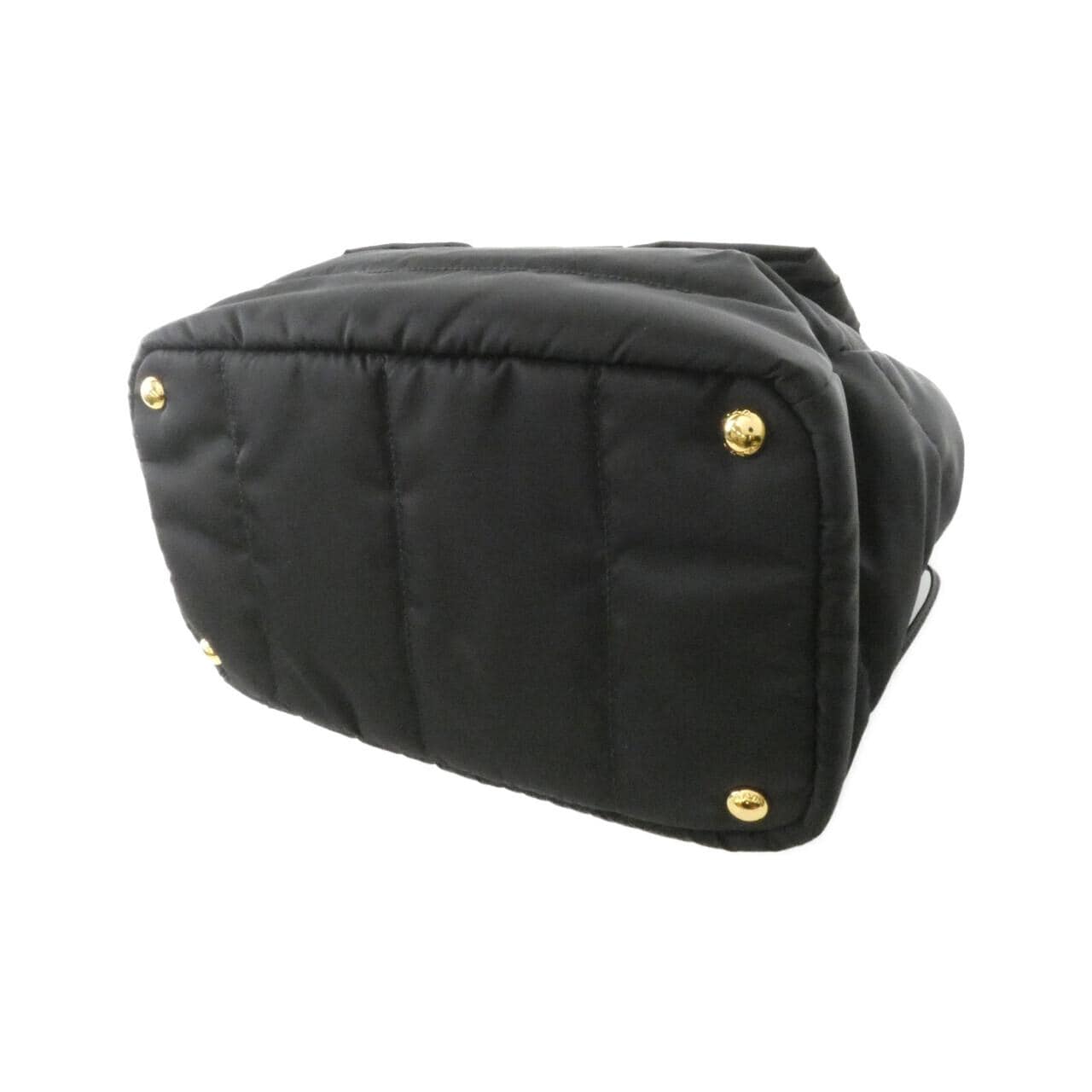 PRADA 1BG005 Handbag 3