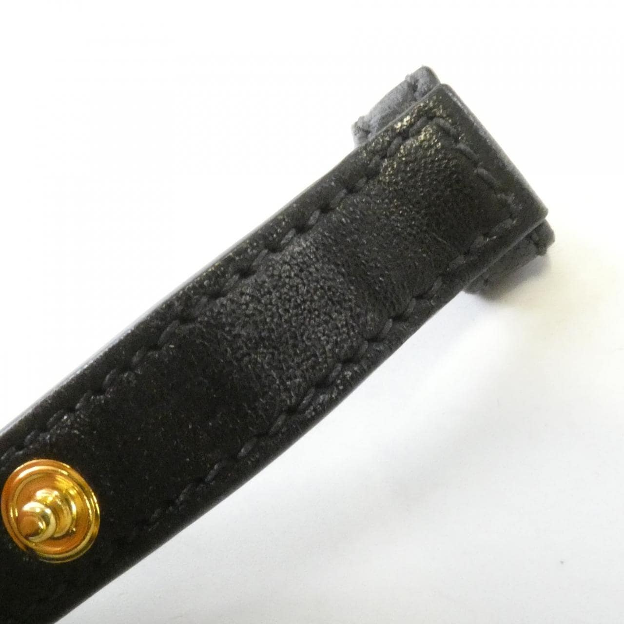 PRADA 1BG005 Handbag 5