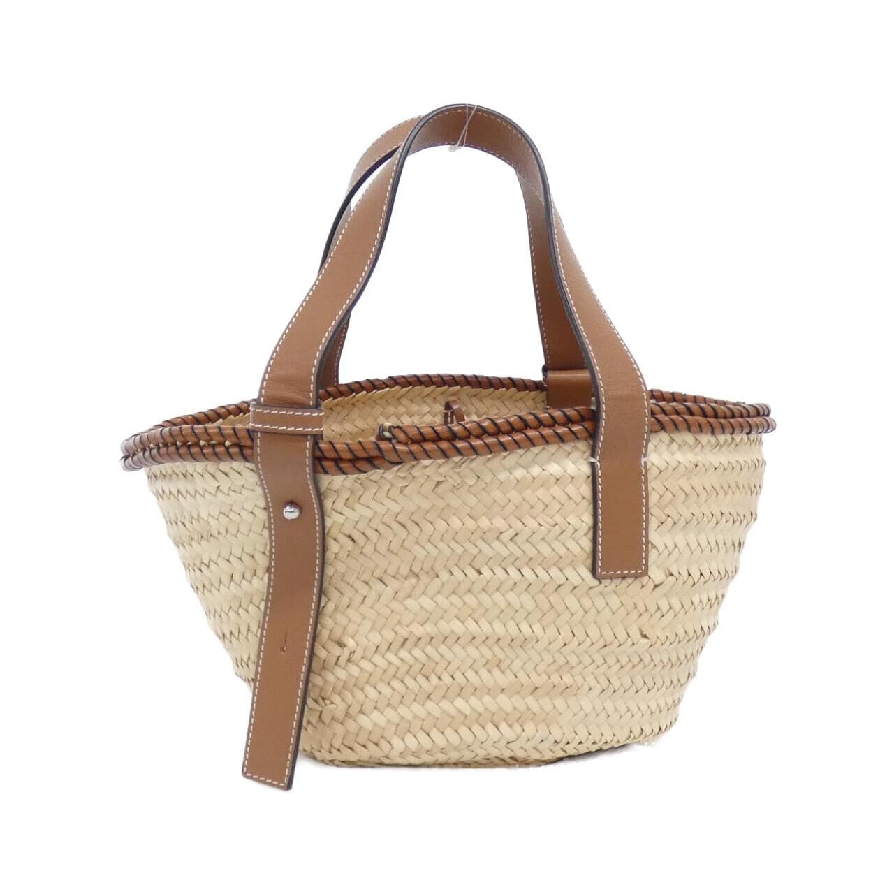 LOEWE Basket A223S92X11 手提包 2