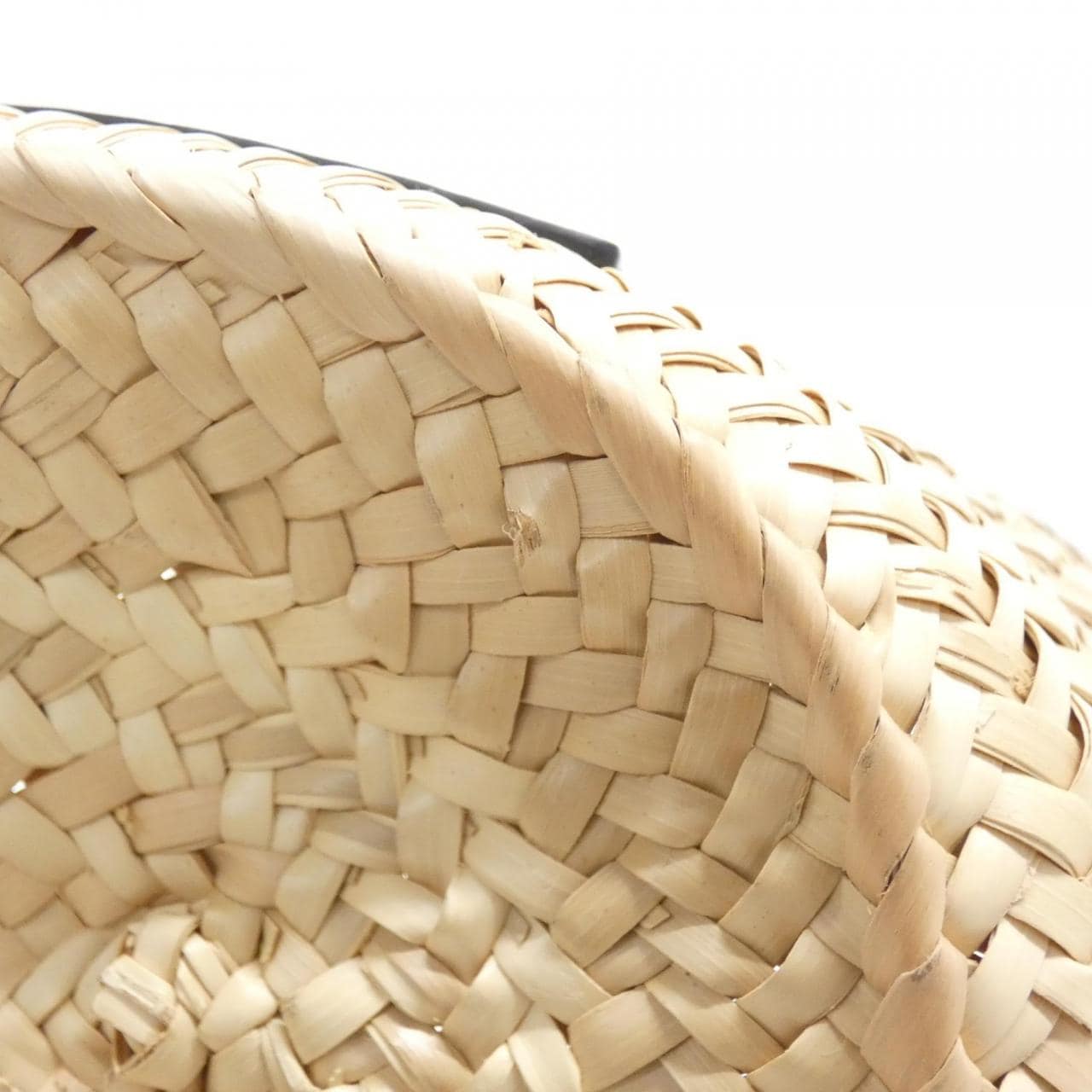 LOEWE Basket A223S92X11 手提包 3