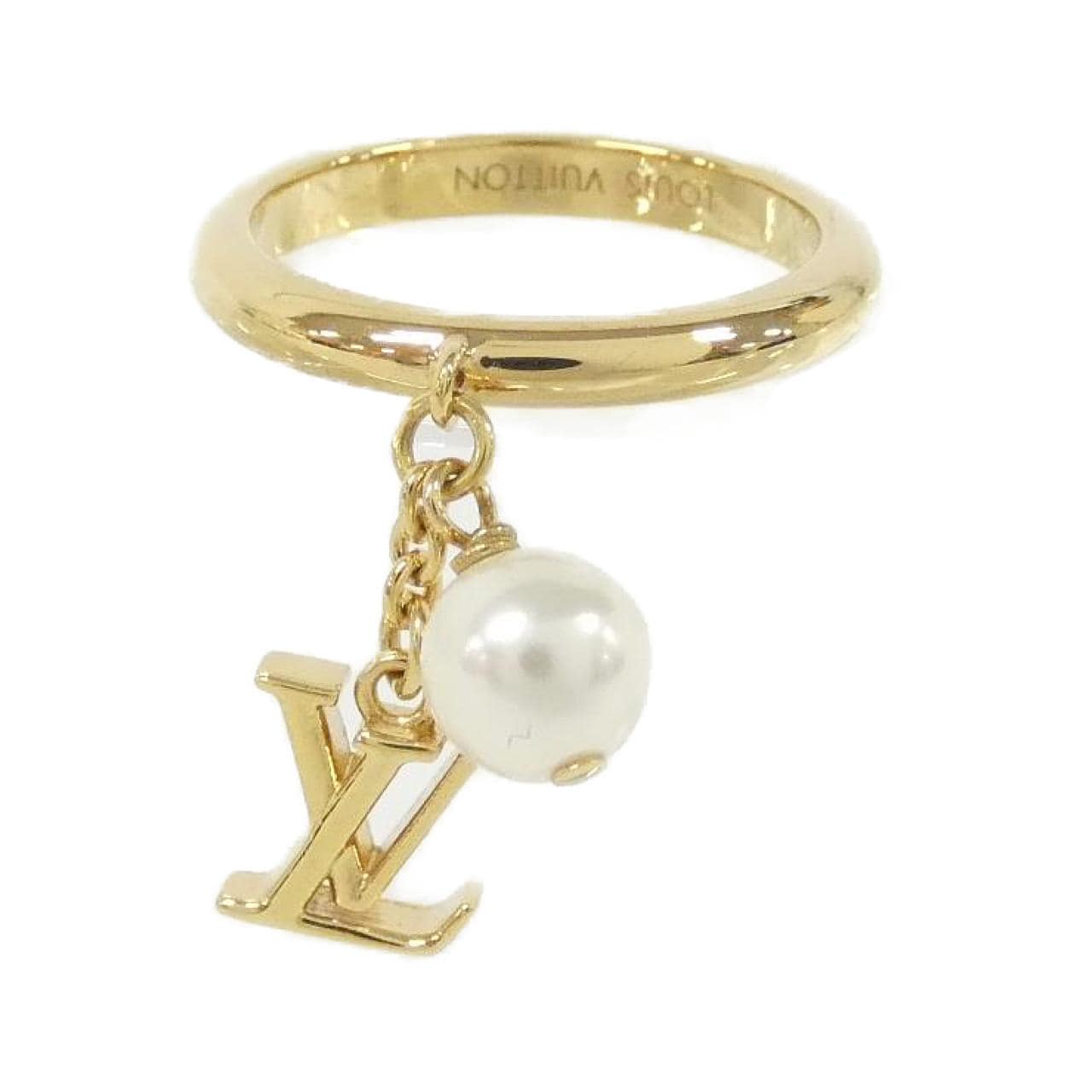 LOUIS VUITTON M1448S Accessories