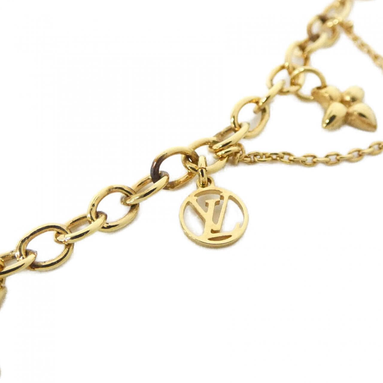 LOUIS VUITTON M64855 3