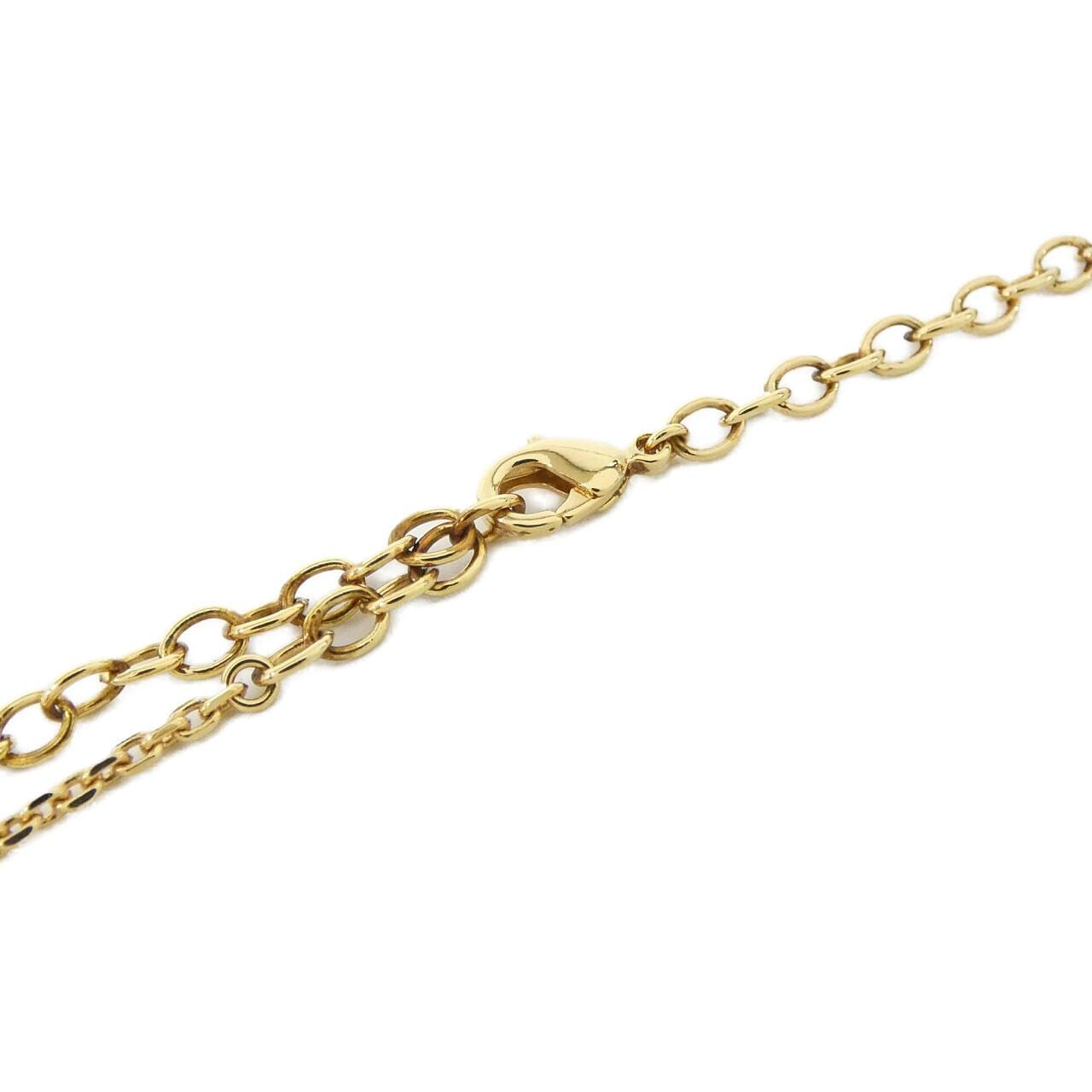 LOUIS VUITTON M64855 4