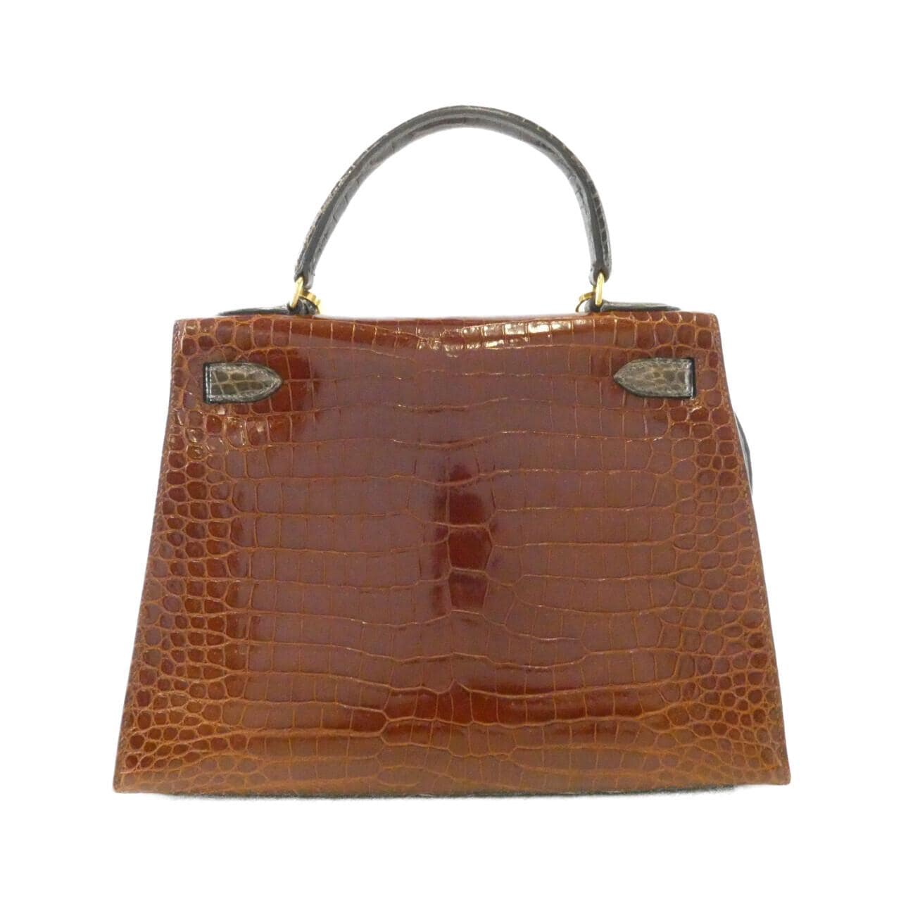 HERMES Kelly 手提包 2