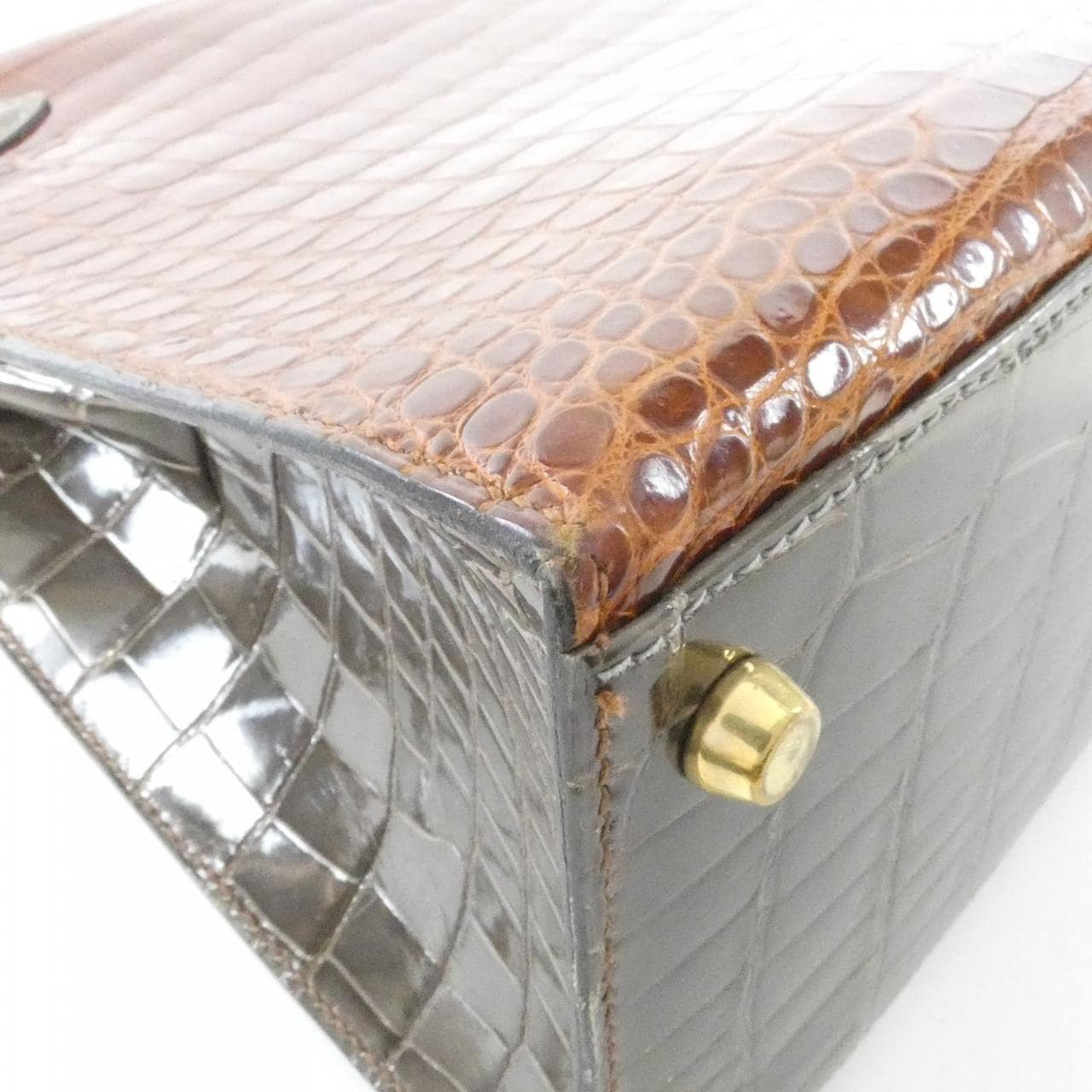 HERMES Kelly 手提包 3