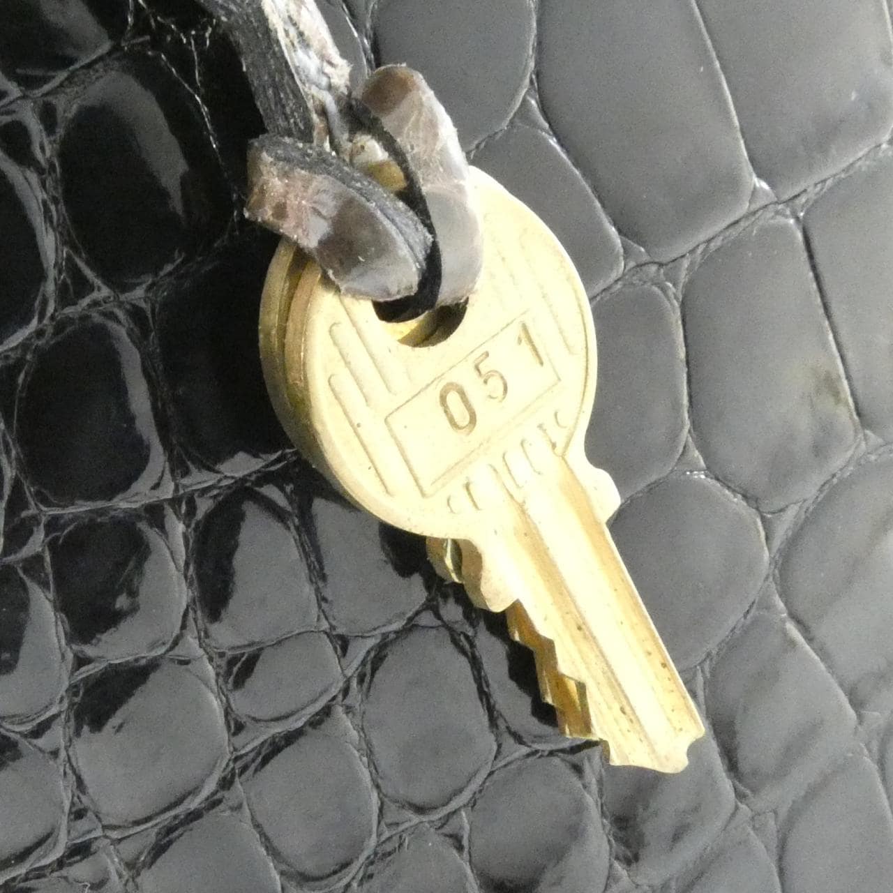 HERMES Kelly 手提包 4