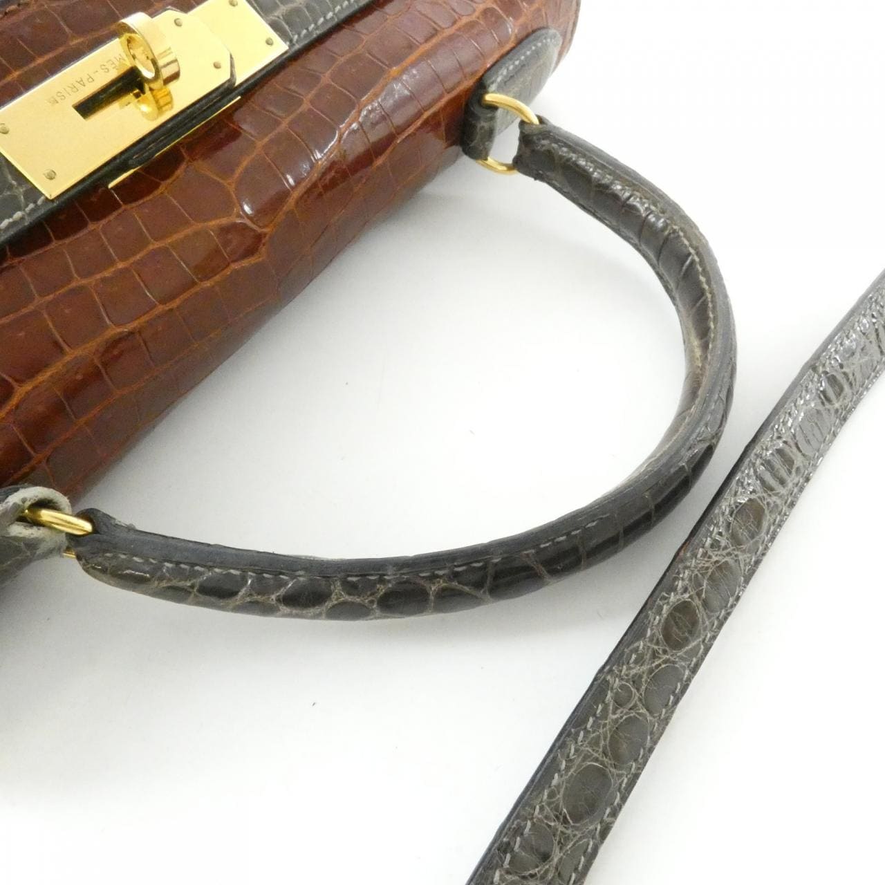 HERMES Kelly 手提包 5