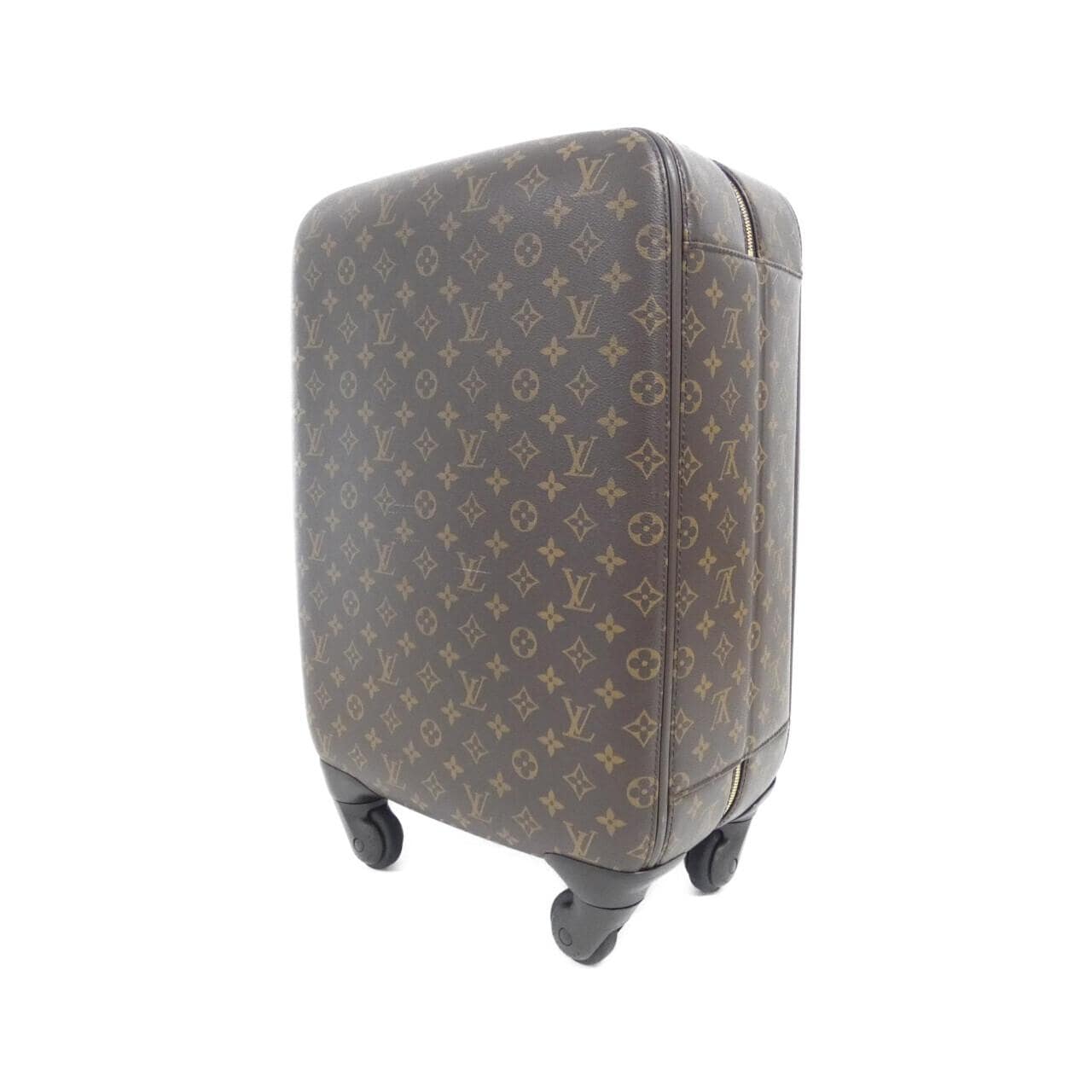 LOUIS VUITTON M23030 Bag Monogram