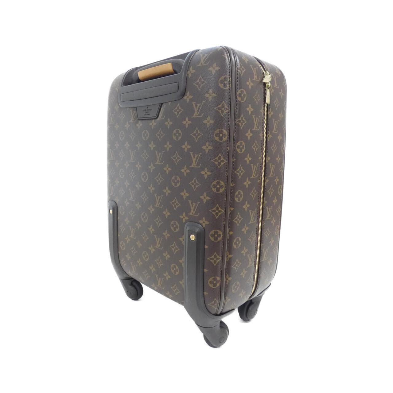 LOUIS VUITTON M23030 Bag Monogram 2