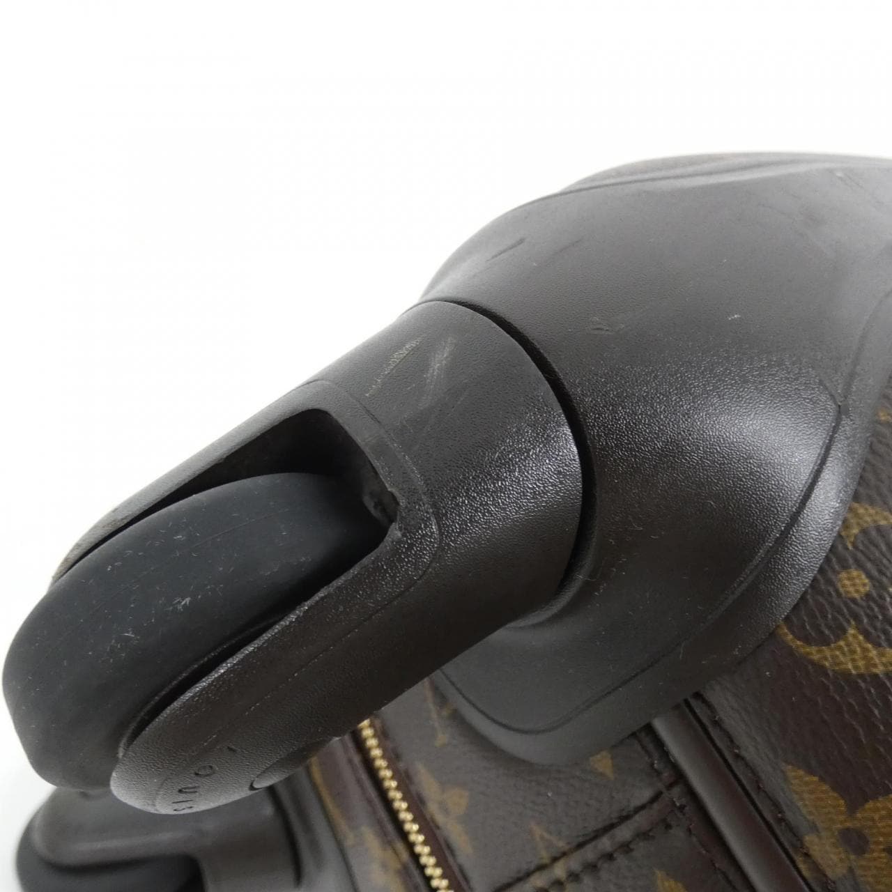 LOUIS VUITTON M23030 Bag Monogram 3