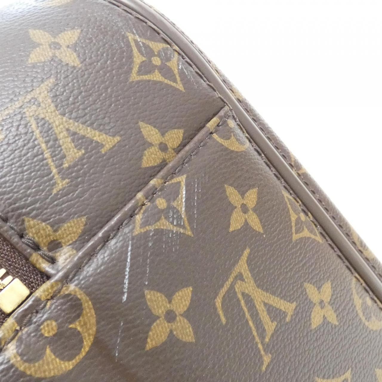 LOUIS VUITTON M23030 Bag Monogram 5