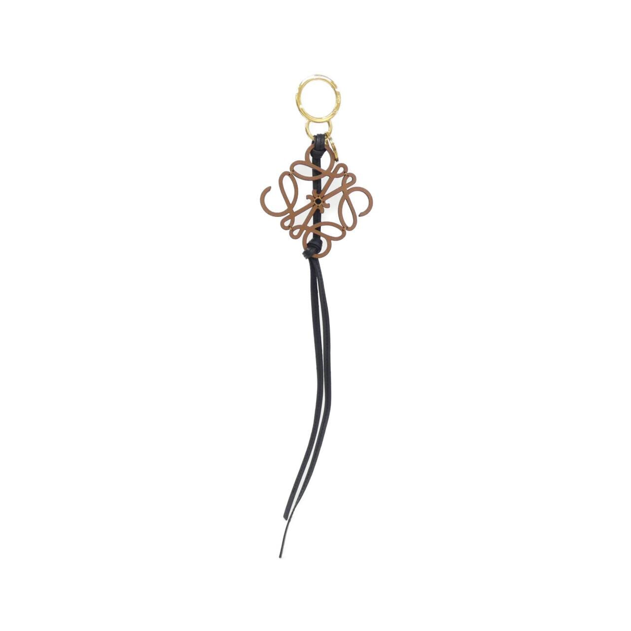LOEWE 112 19 046 Key Case