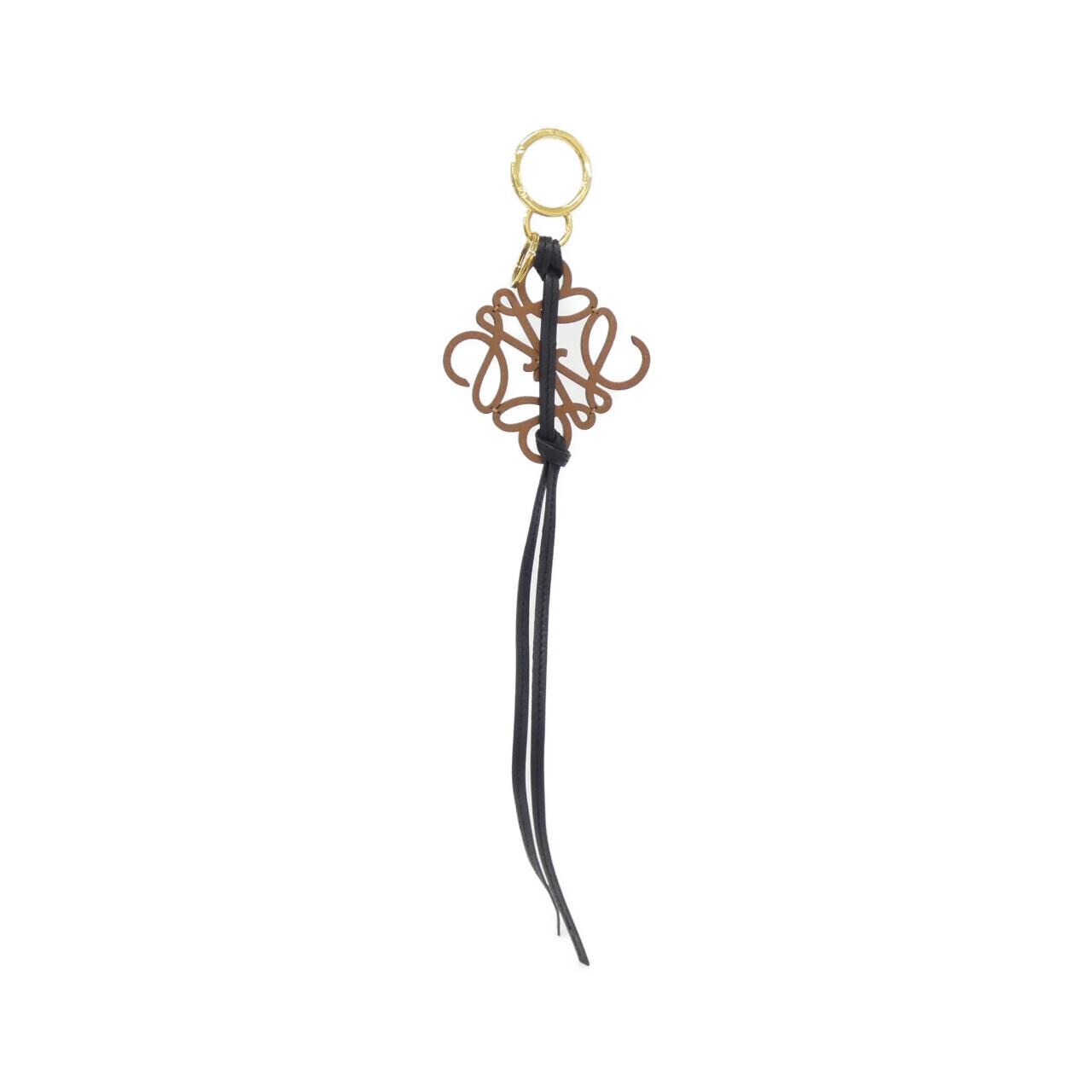 LOEWE 112 19 046 Key Case 2
