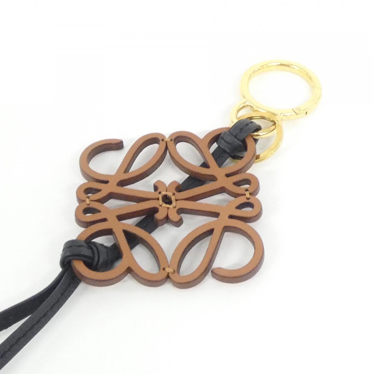 LOEWE 112 19 046 Key Case 3