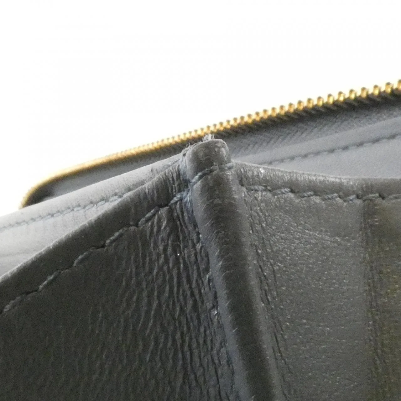 DIOR Lady Dior S0007ONMJ 銀包 羊皮 5