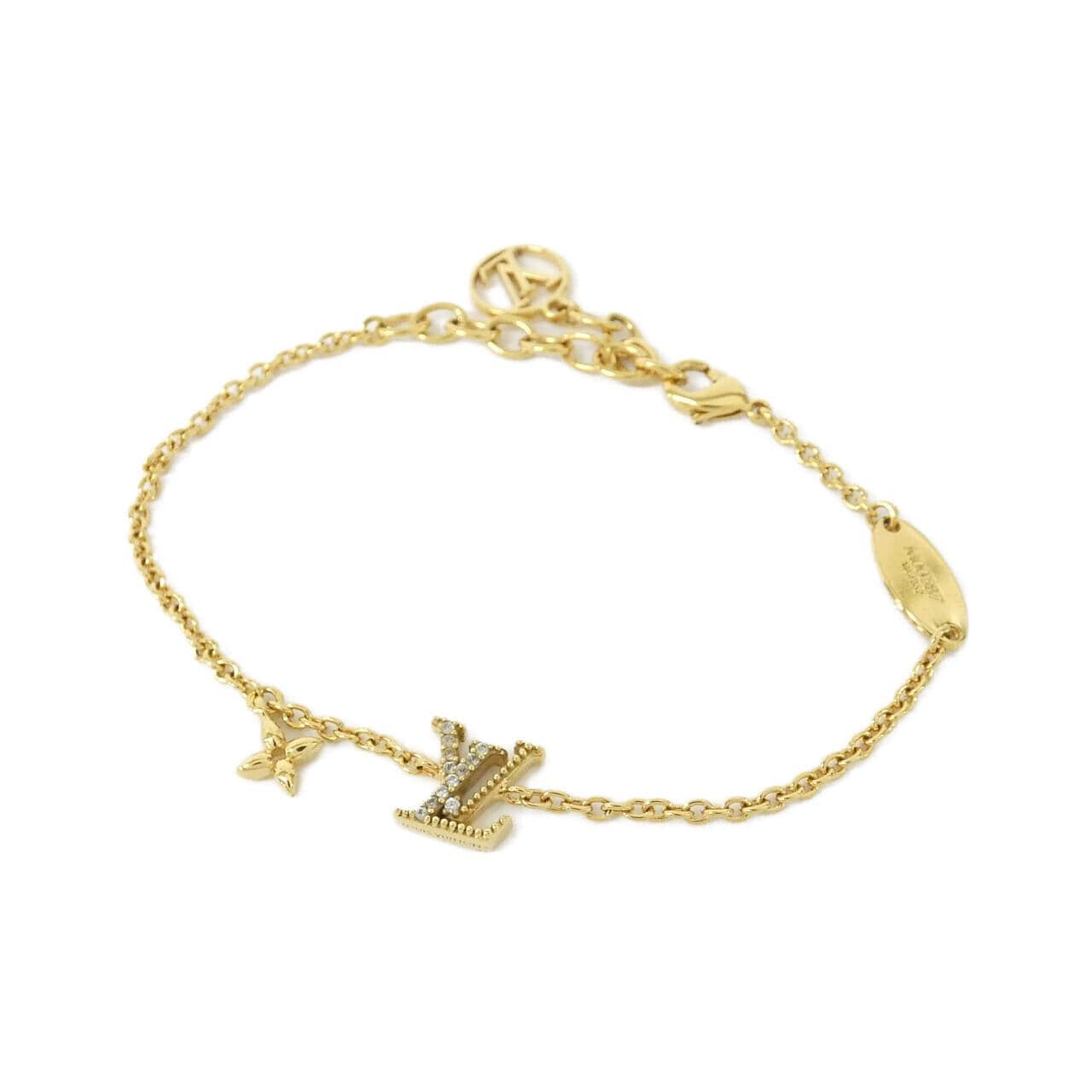 LOUIS VUITTON M00587 Accessories
