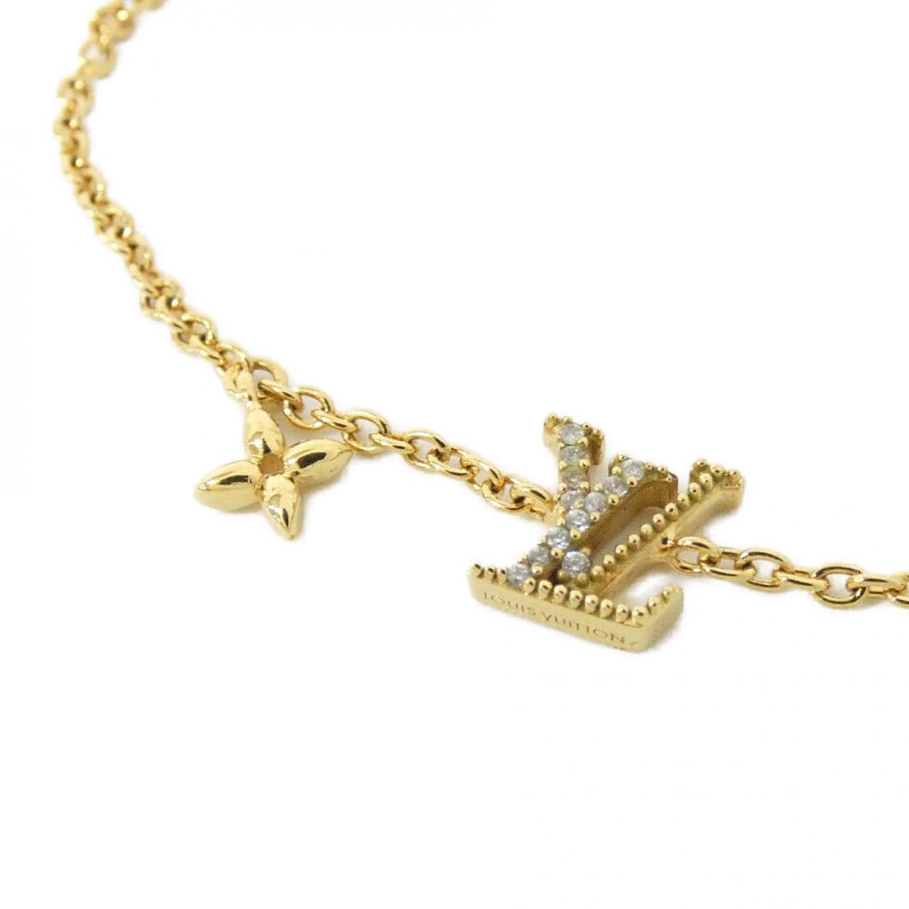 LOUIS VUITTON M00587 Accessories 2