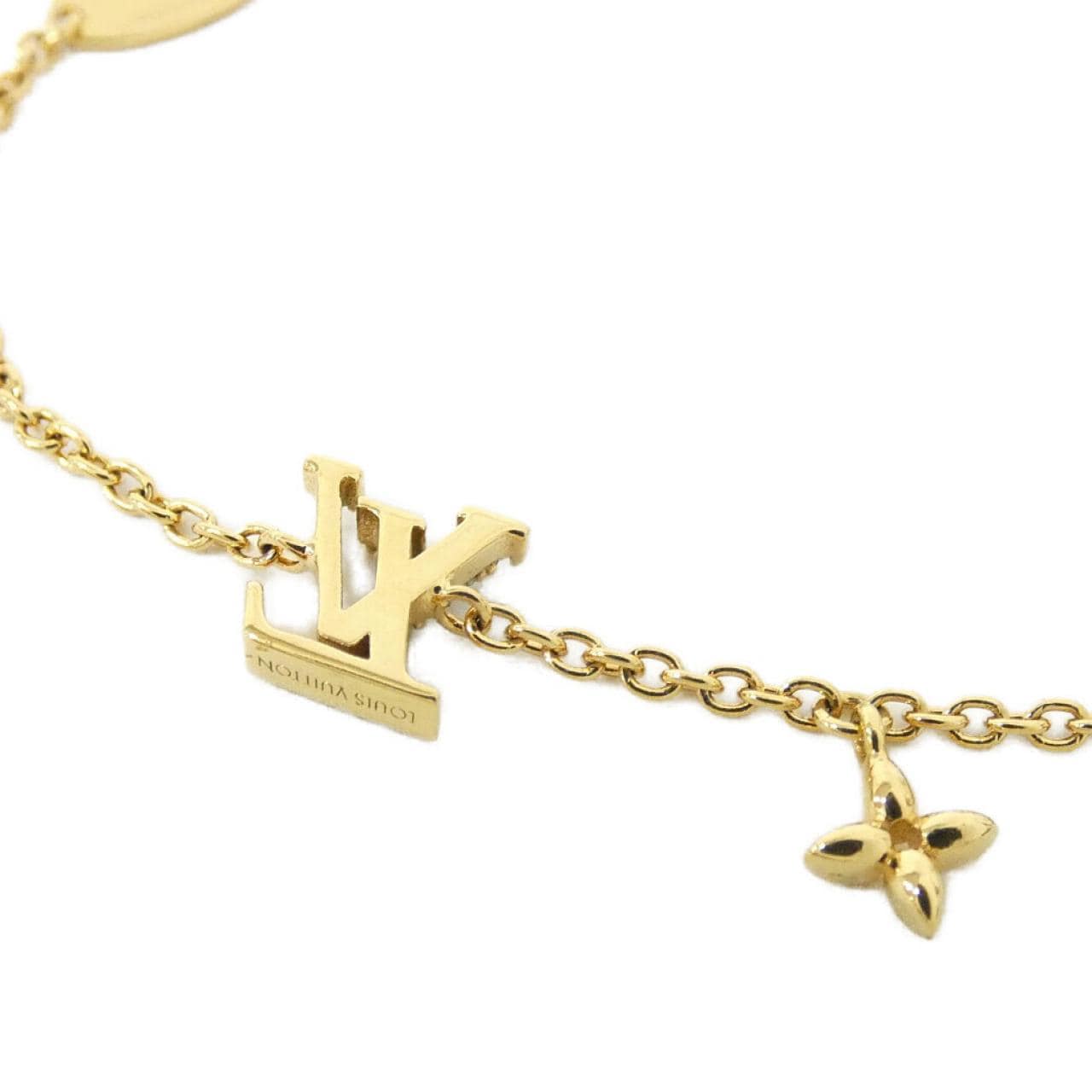 LOUIS VUITTON M00587 Accessories 3