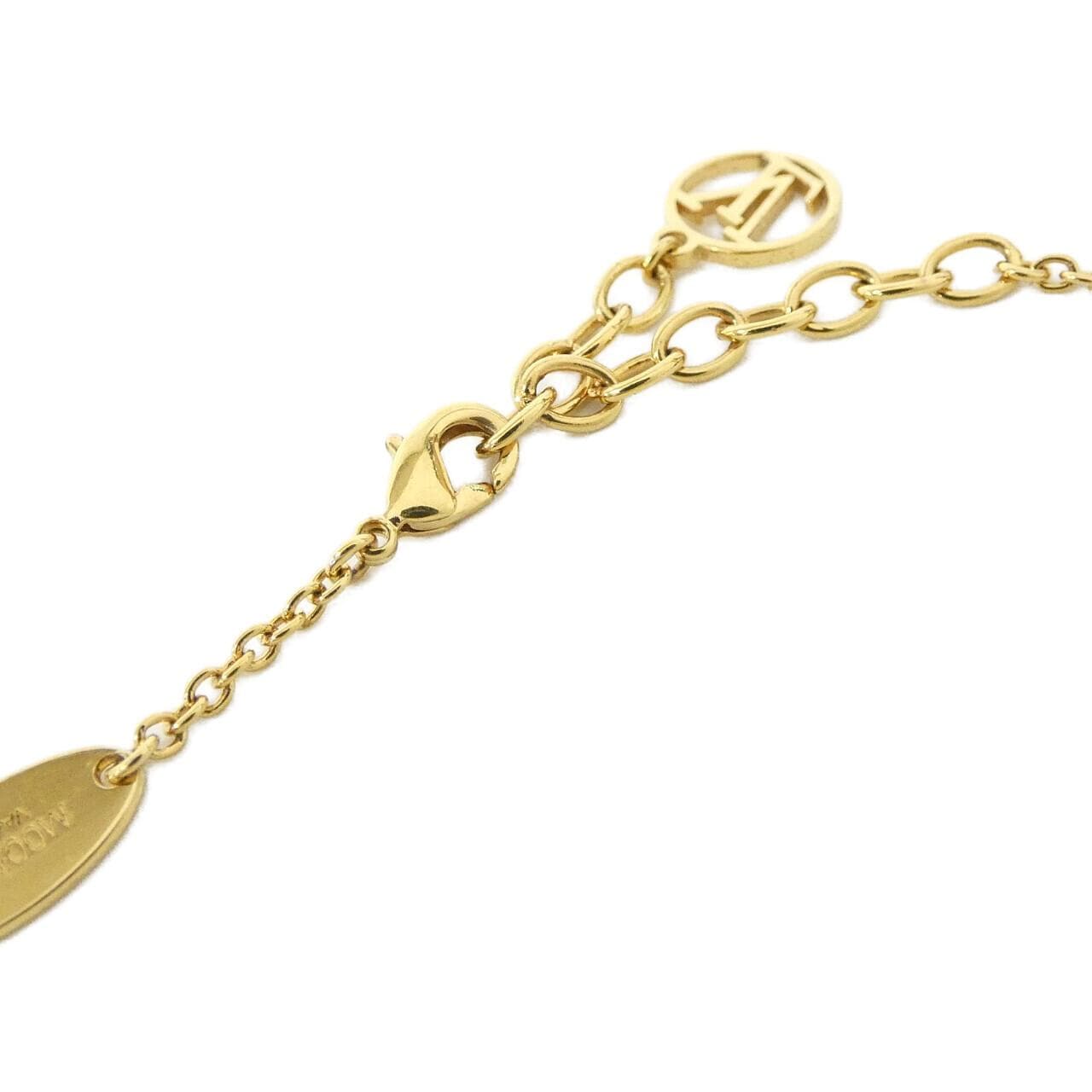 LOUIS VUITTON M00587 Accessories 4
