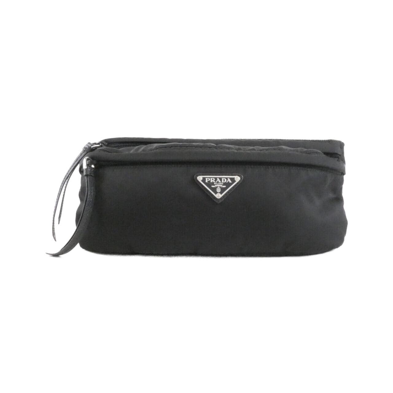 PRADA 1BL011 腰包