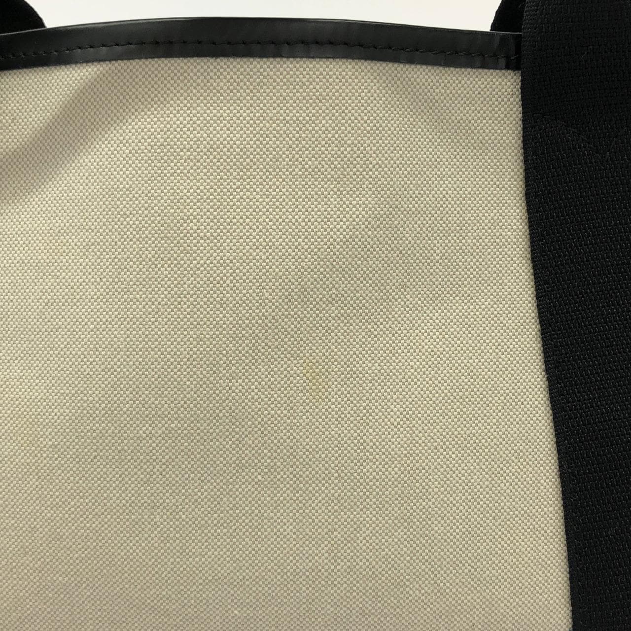 BALENCIAGA 390346 2HH3N 手提包 帆布 5