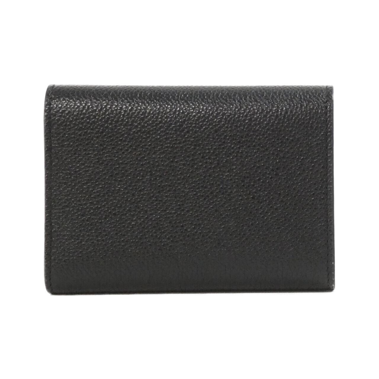 LOEWE CANBS33X03 Wallet 2