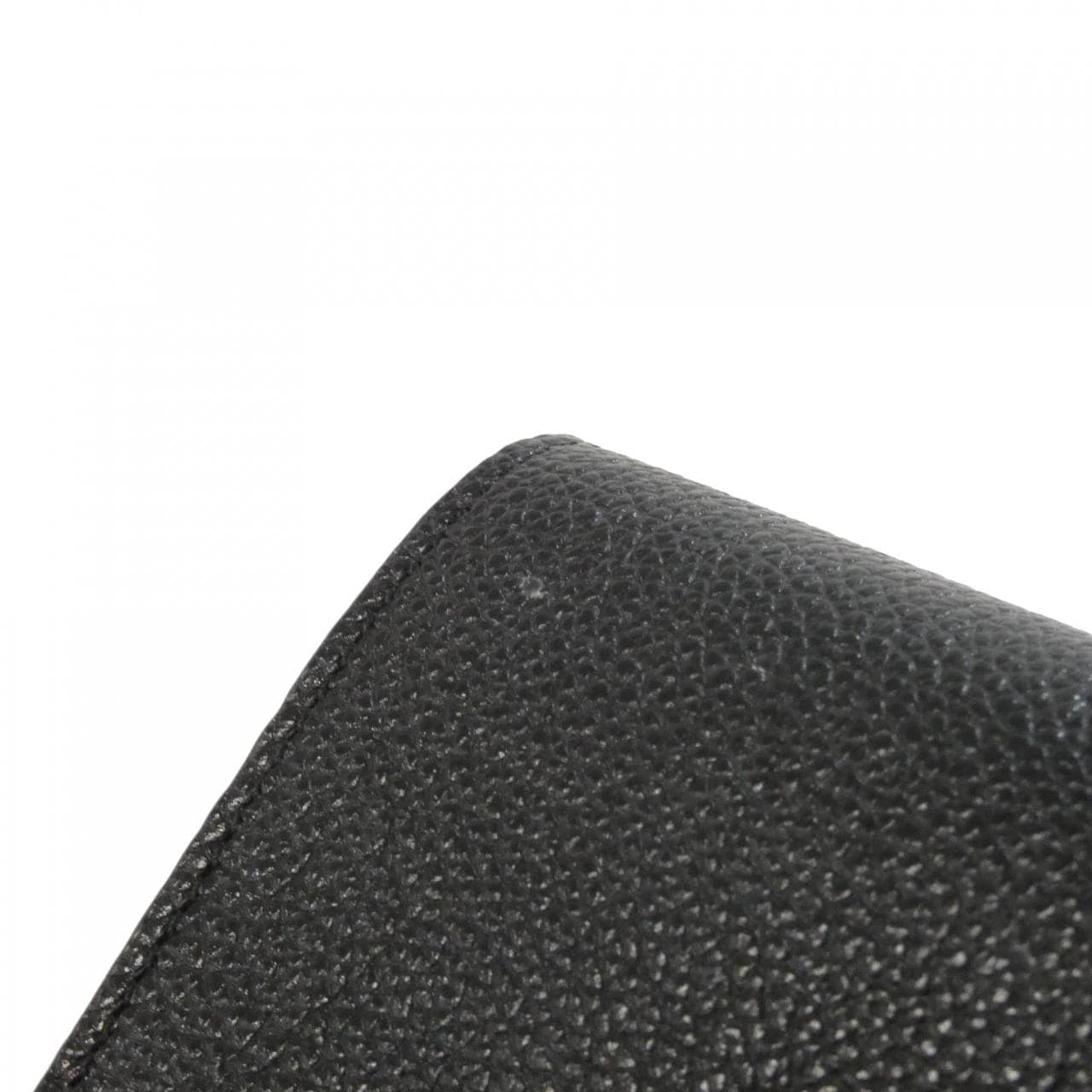 LOEWE CANBS33X03 Wallet 3