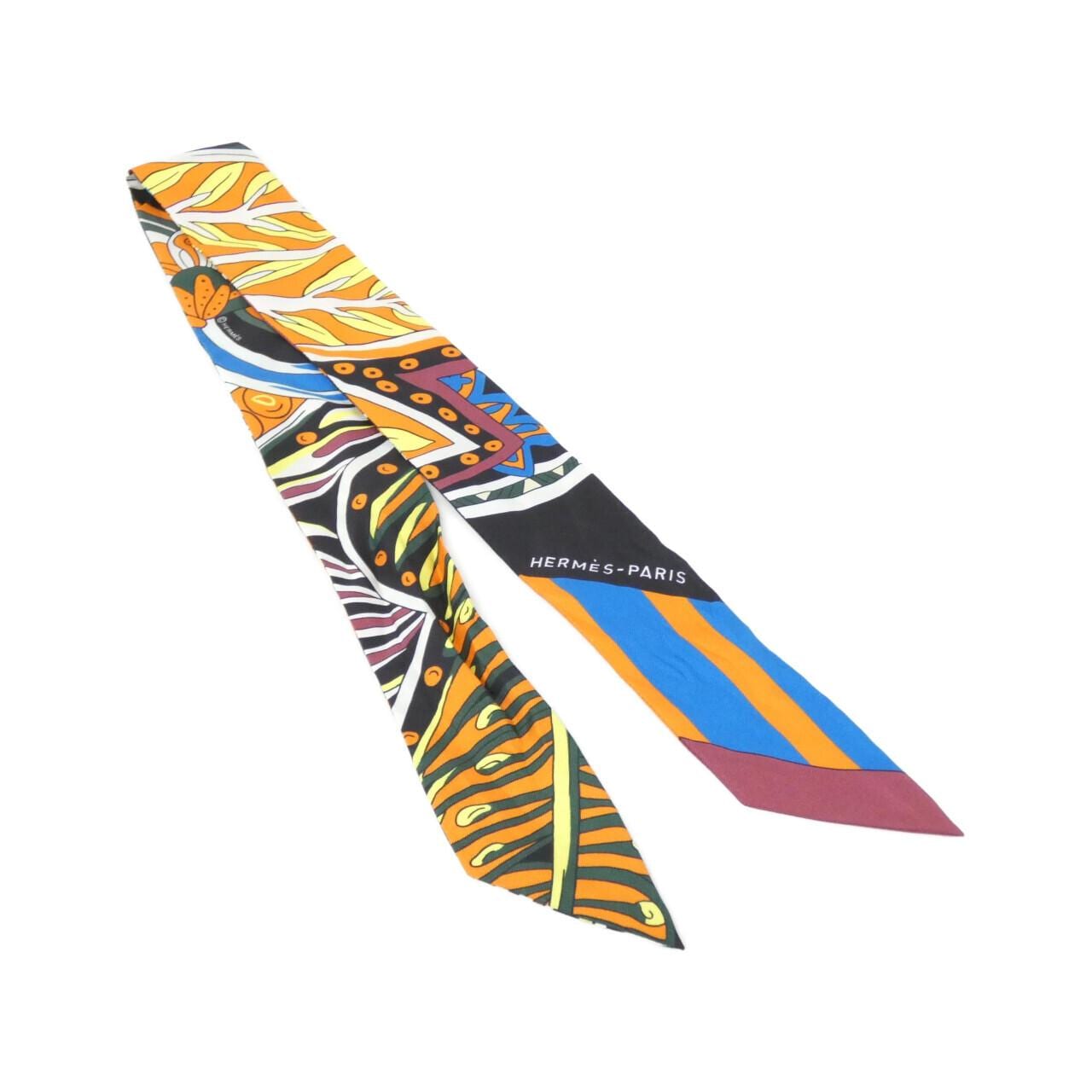 HERMES Scarf