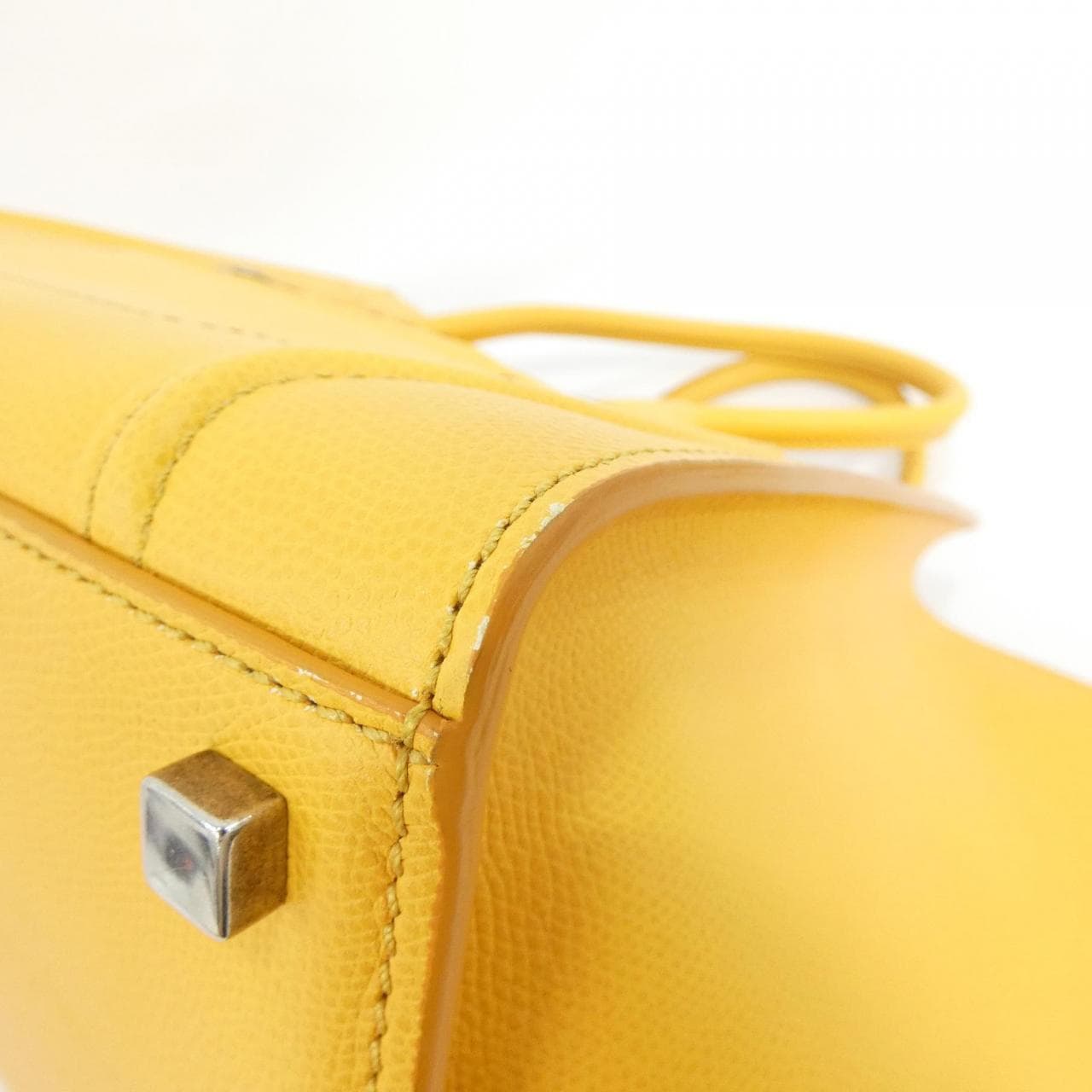 CELINE Luggage 169953TCA Handbag 3