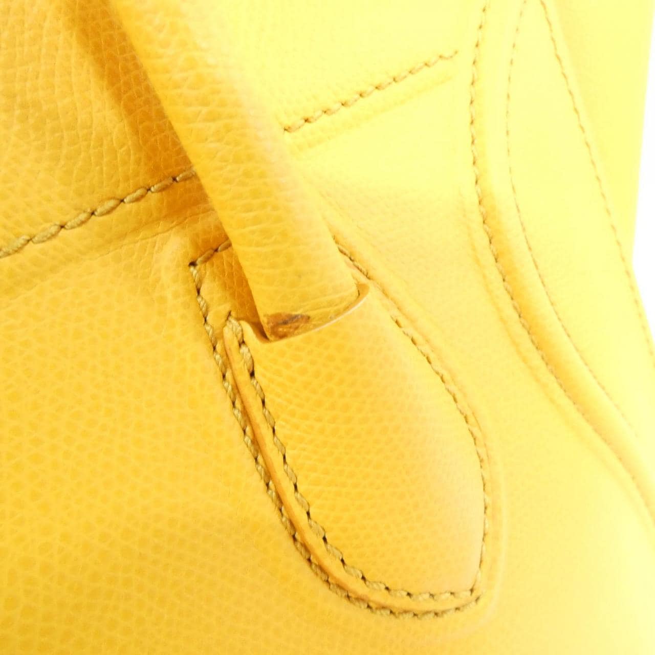 CELINE Luggage 169953TCA Handbag 5