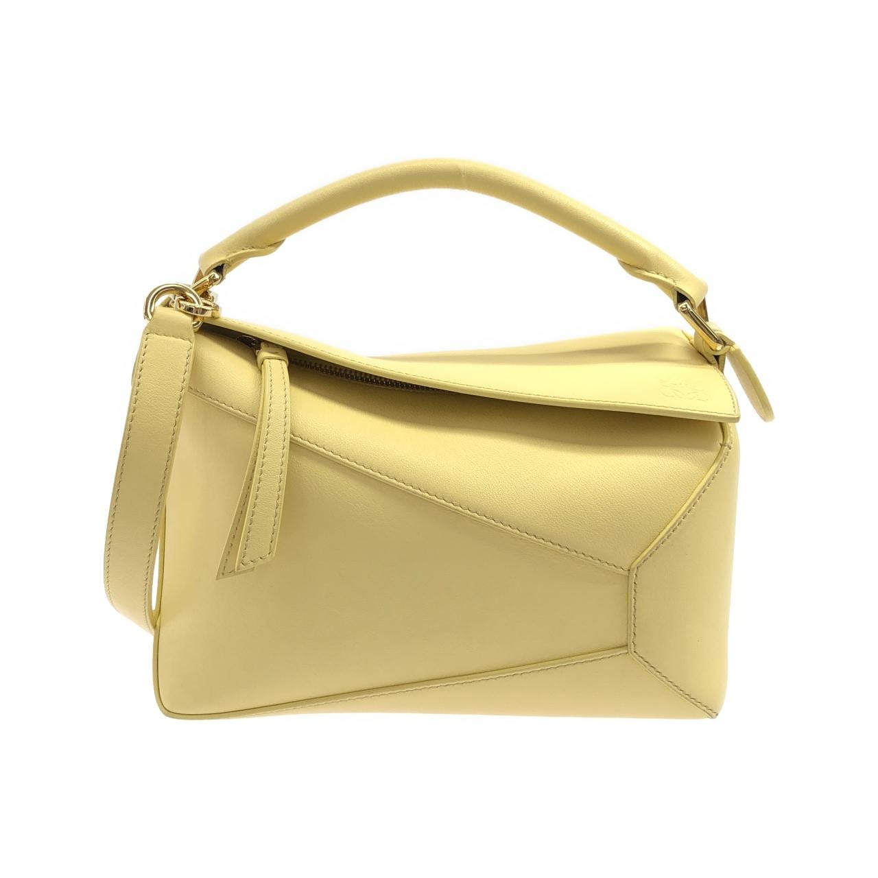 LOEWE Puzzle A510P60X41 Handbag