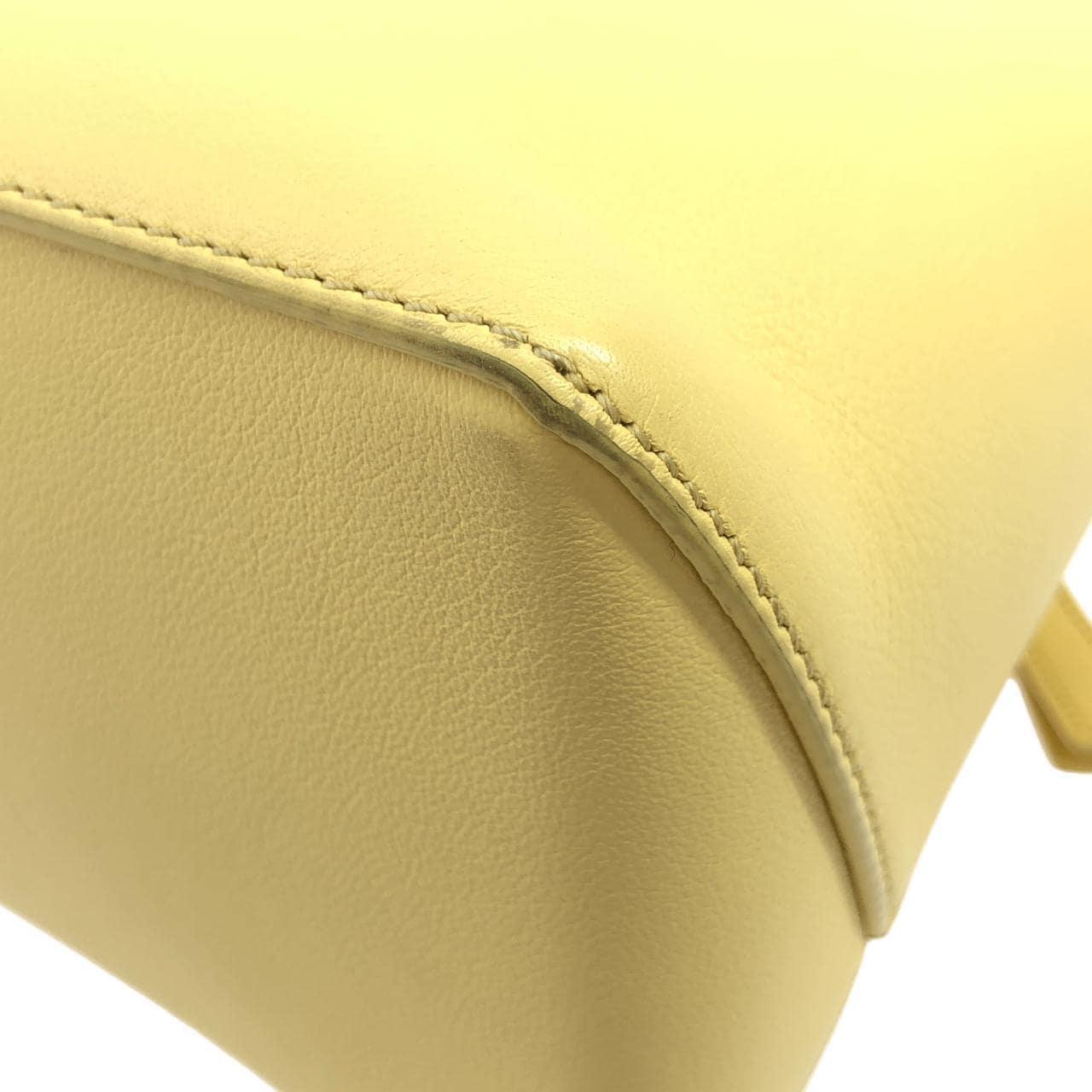 LOEWE Puzzle A510P60X41 Handbag 3