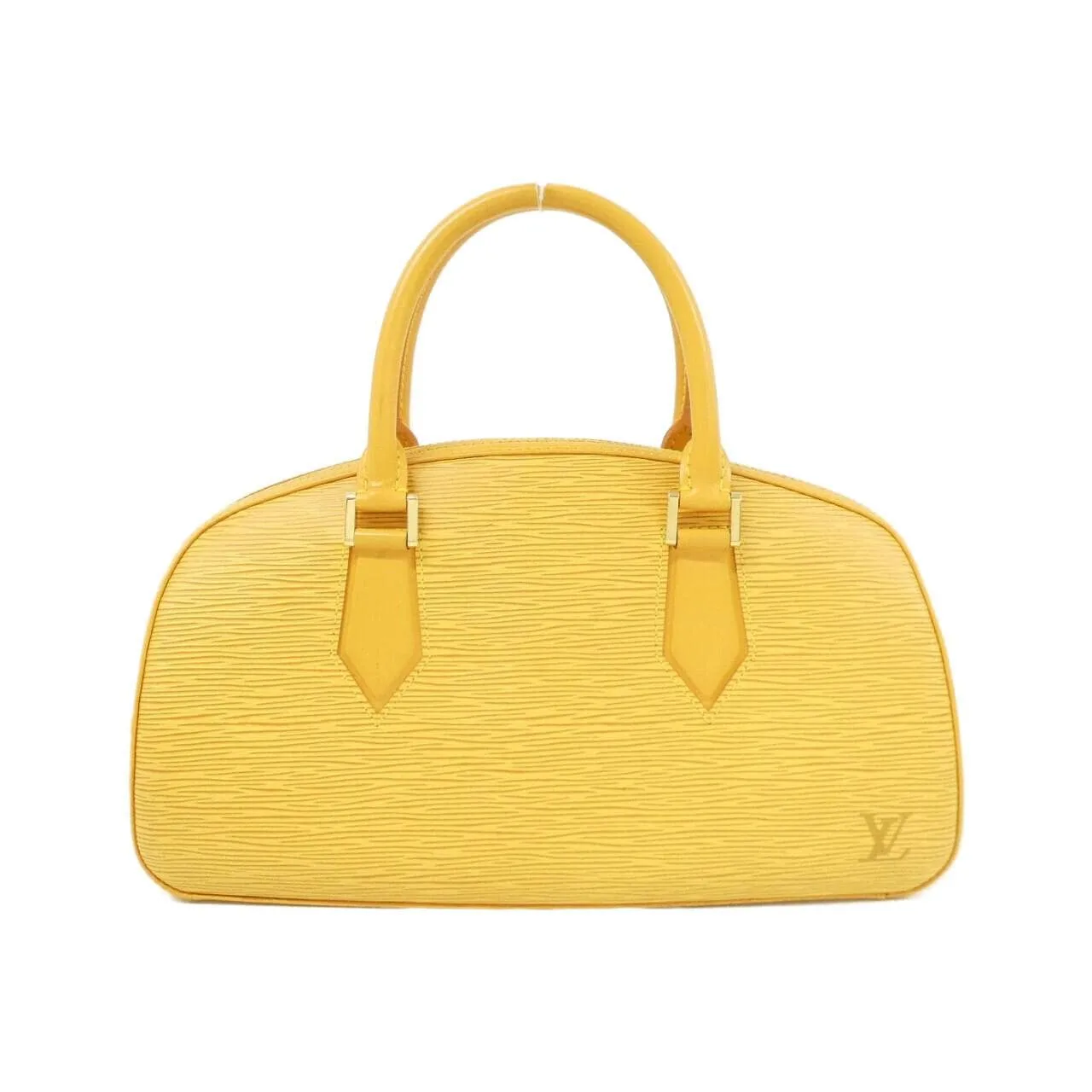 LOUIS VUITTON M52089 Handbag Epi