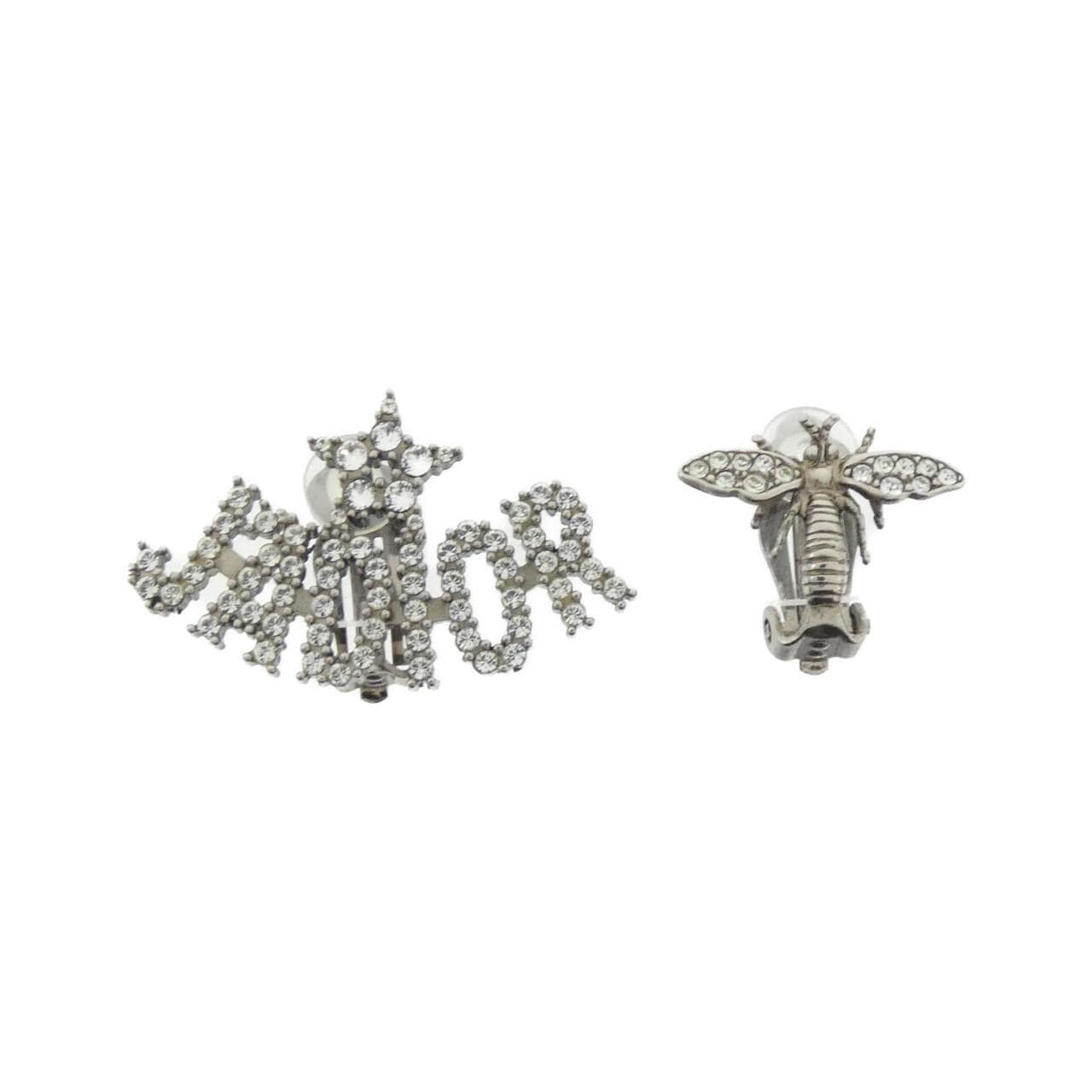 DIOR E0895ADRCY Accessories