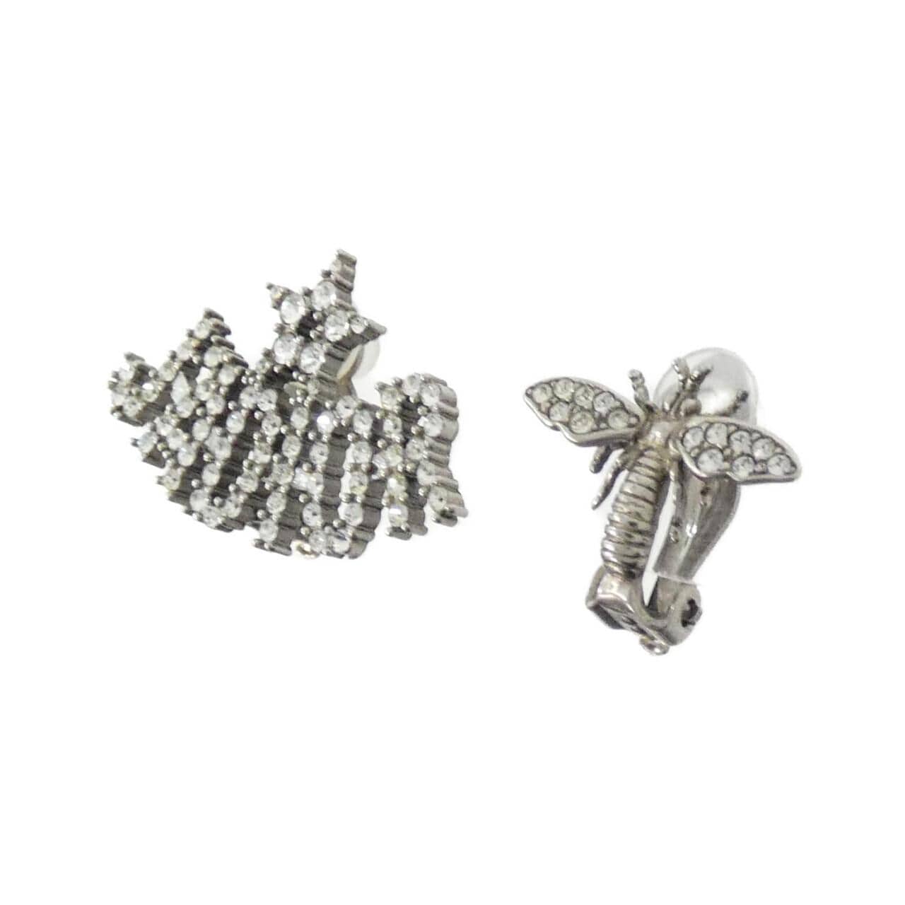 DIOR E0895ADRCY Accessories 2