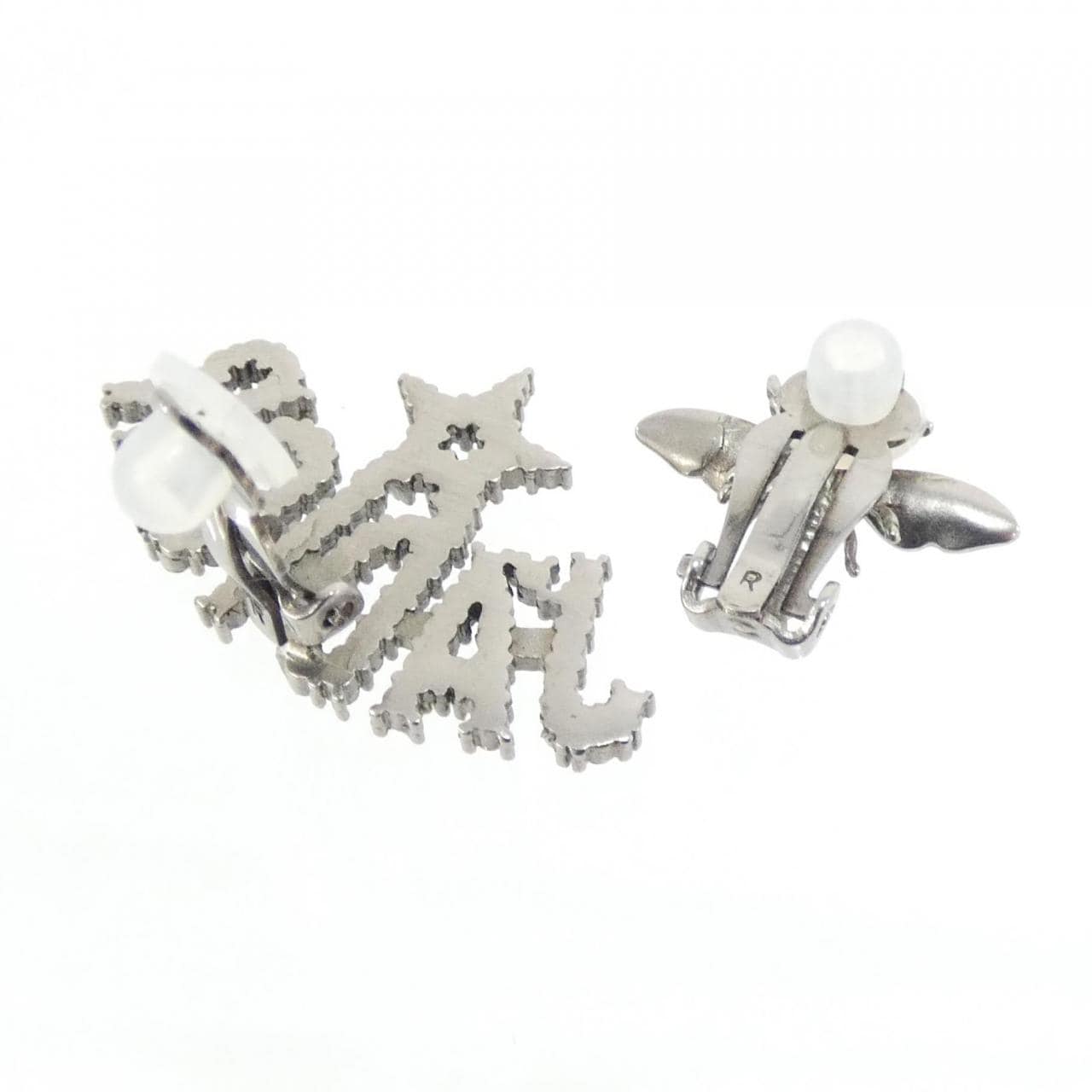 DIOR E0895ADRCY Accessories 3