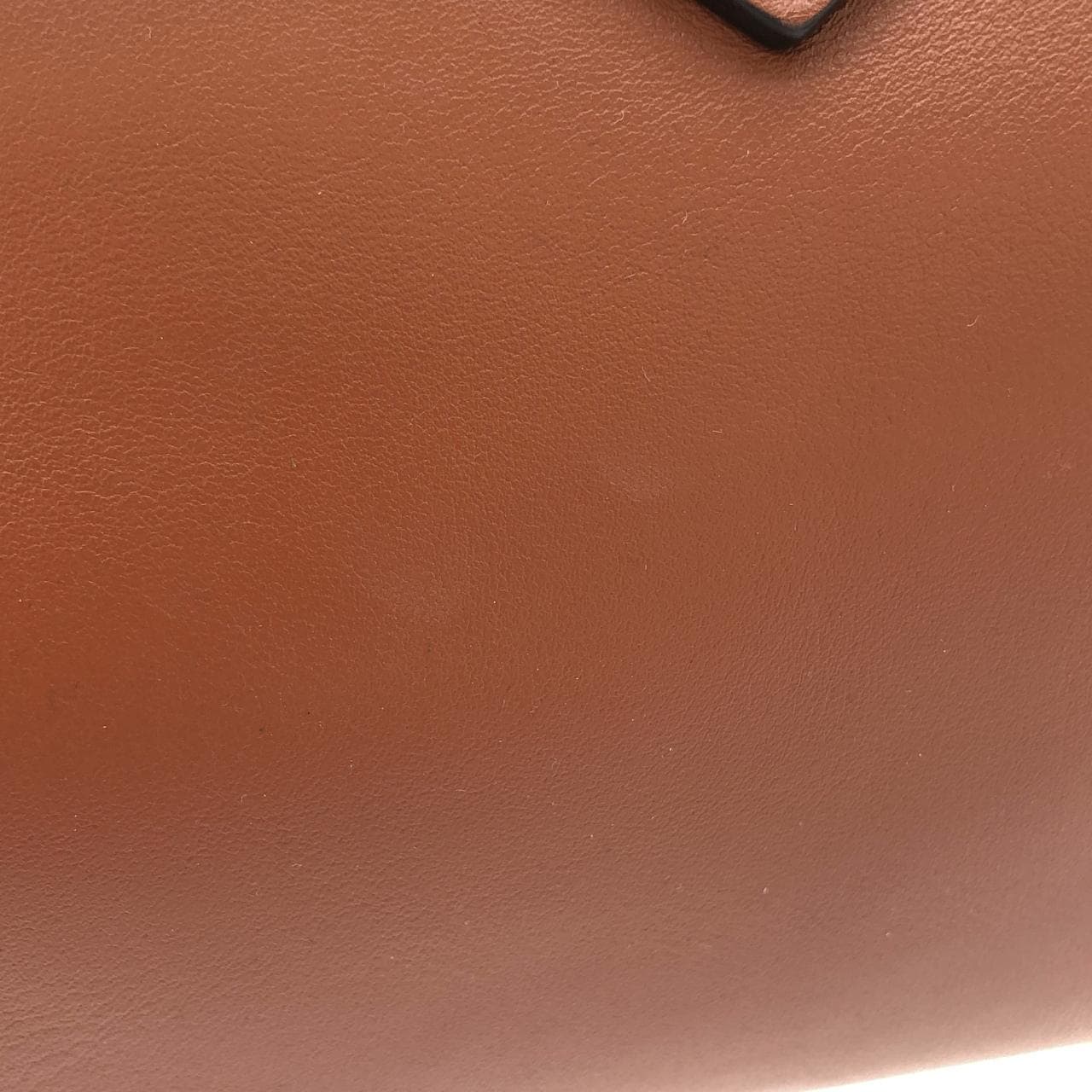 CELINE Triomphe 113773DU3 波士頓包 5