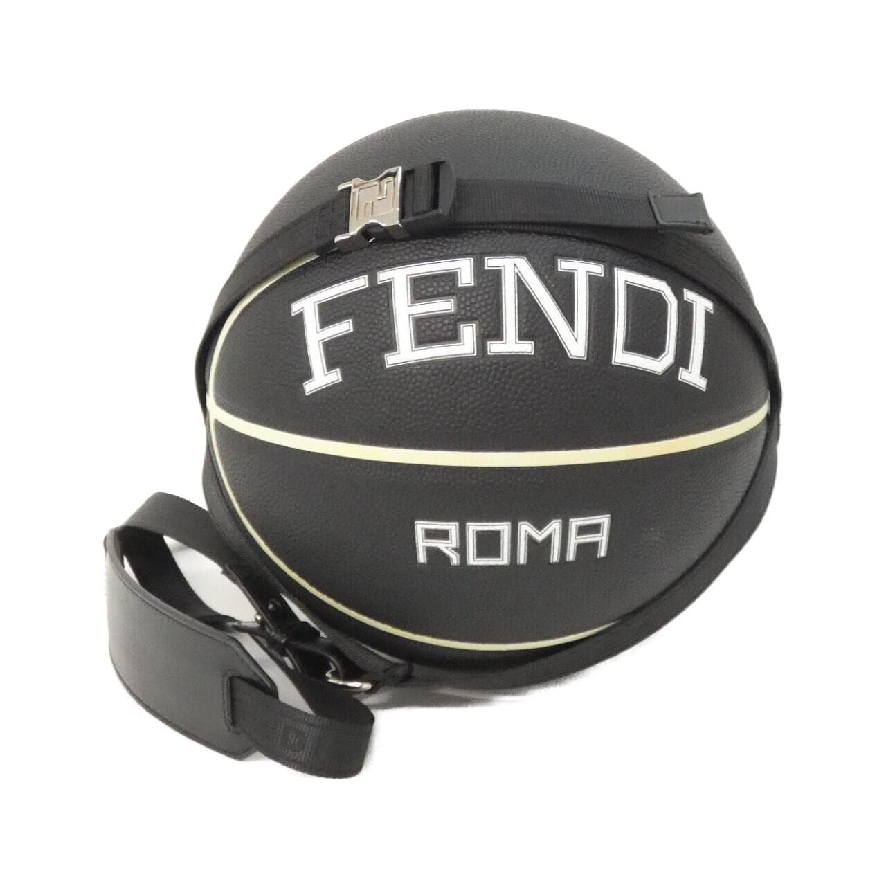 FENDI Wallet