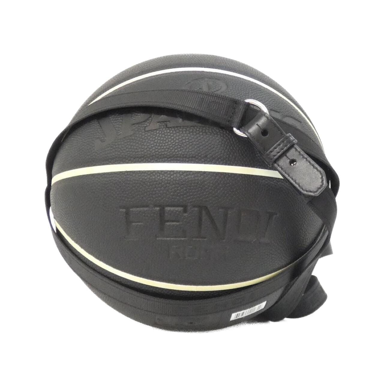 FENDI Wallet 2