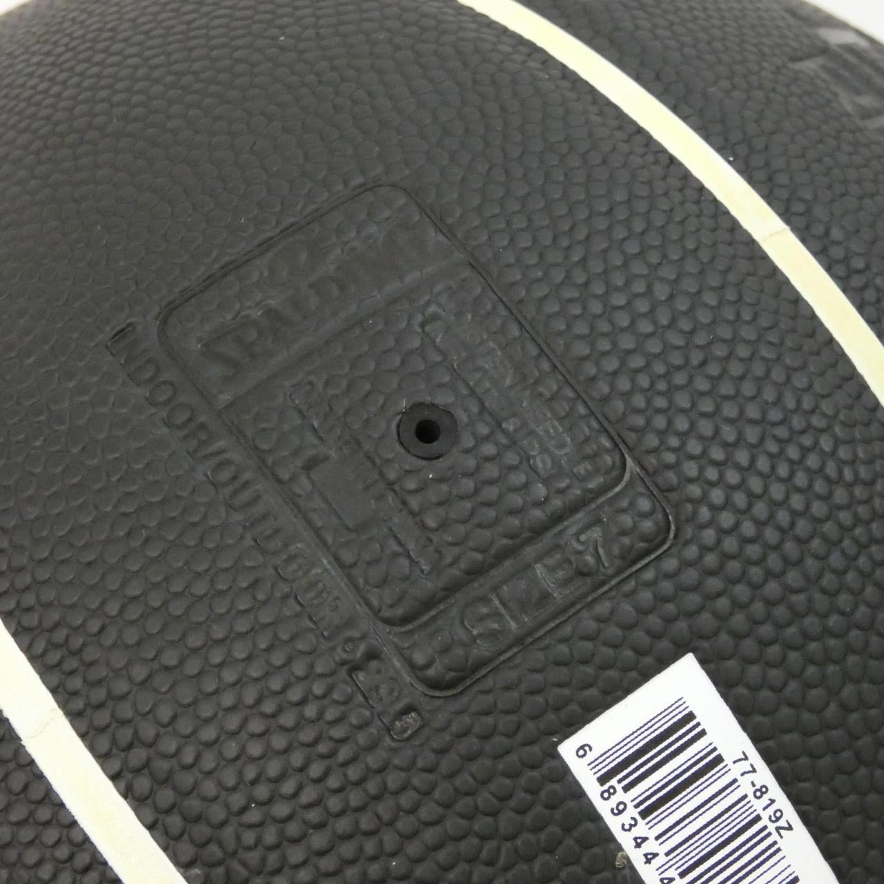 FENDI Wallet 7