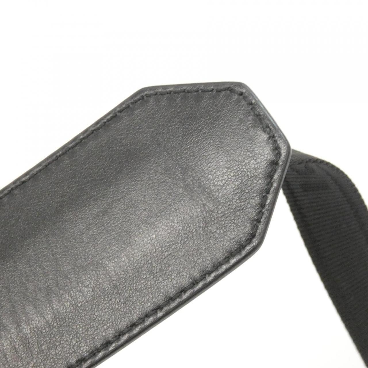FENDI Wallet 9