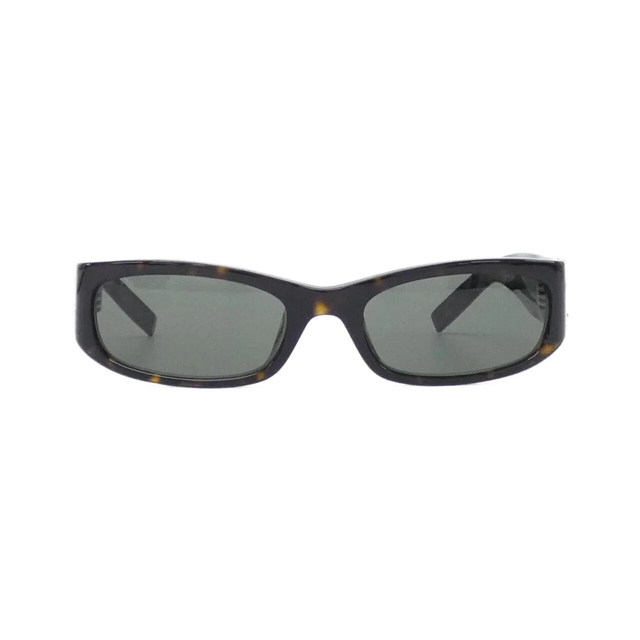 SAINT LAURENT SL M152 F 太陽眼鏡