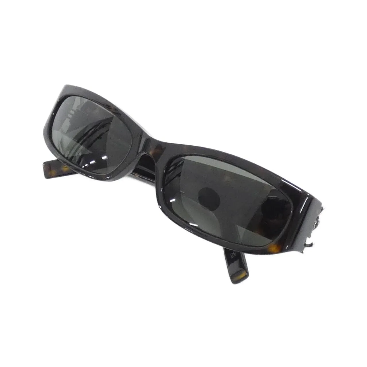SAINT LAURENT SL M152 F 太陽眼鏡 2