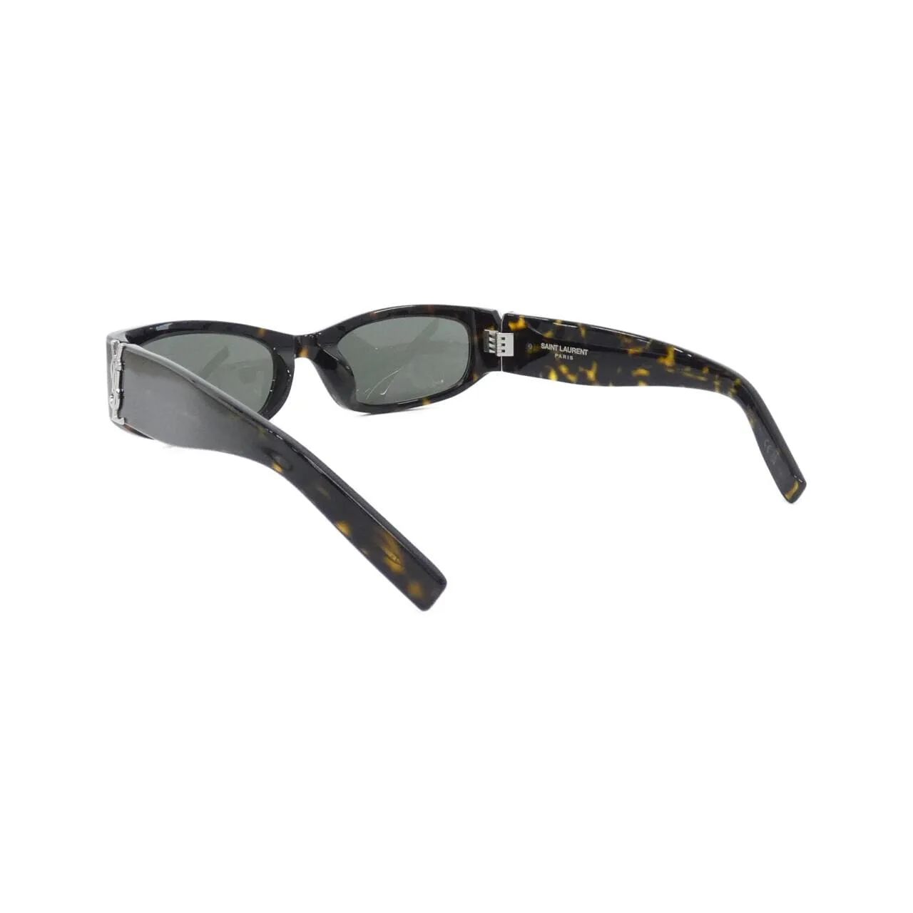 SAINT LAURENT SL M152 F 太陽眼鏡 3