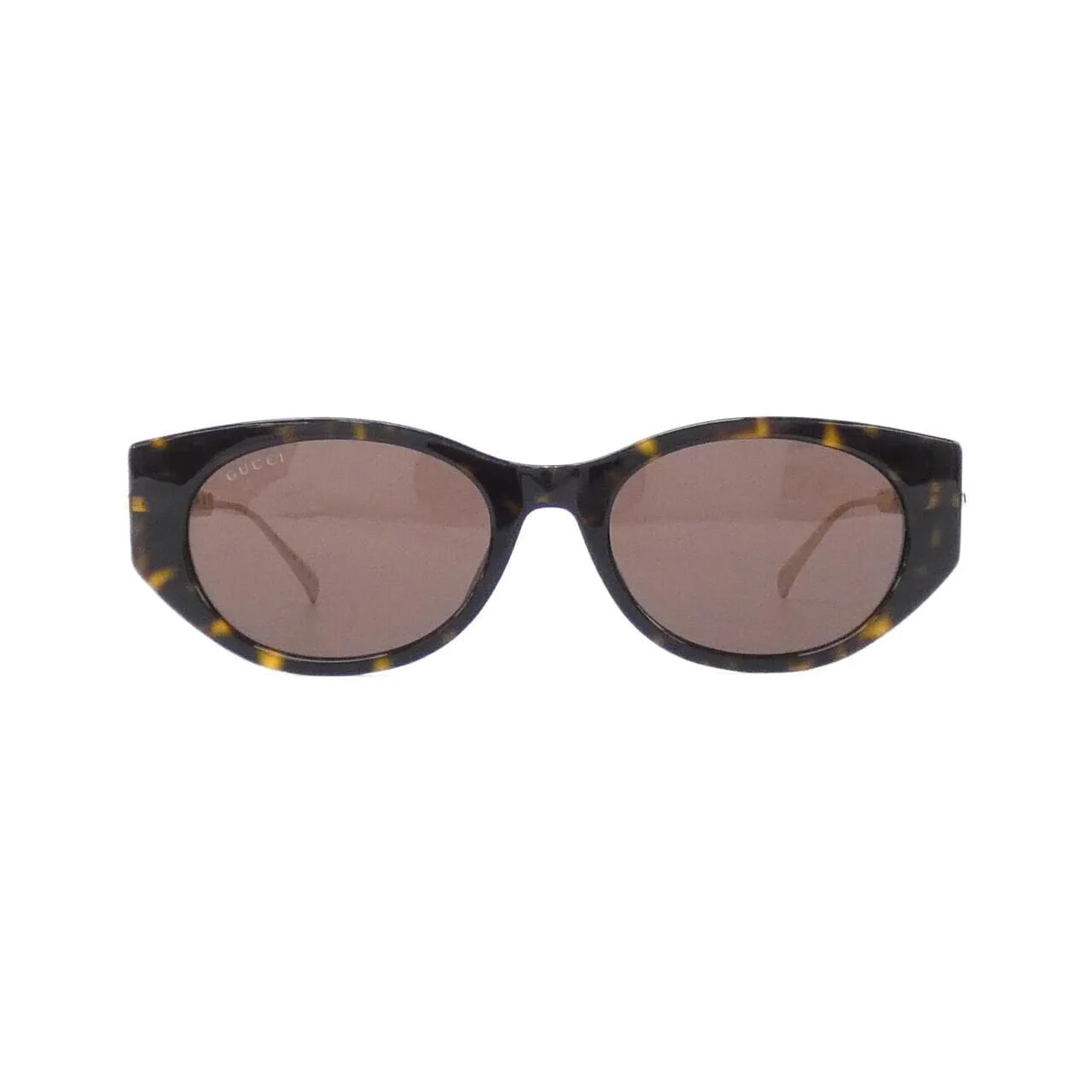 GUCCI GG1970SA 太陽眼鏡