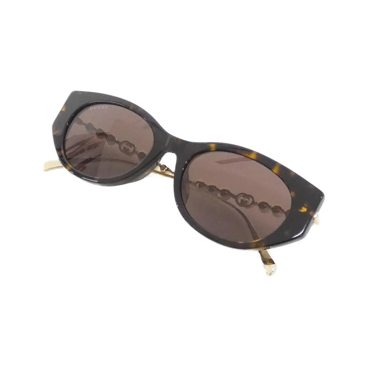 GUCCI GG1970SA 太陽眼鏡 2