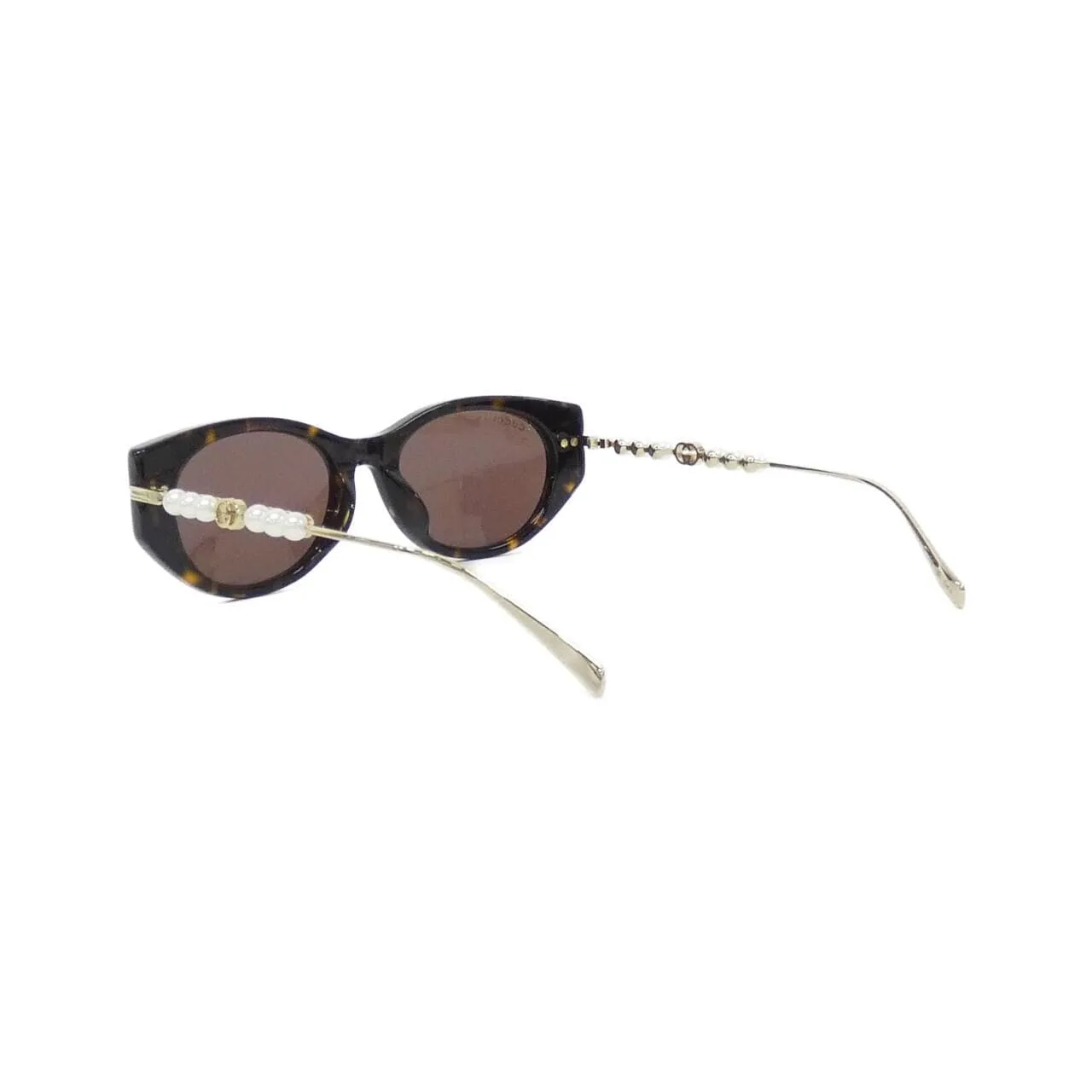 GUCCI GG1970SA 太陽眼鏡 3