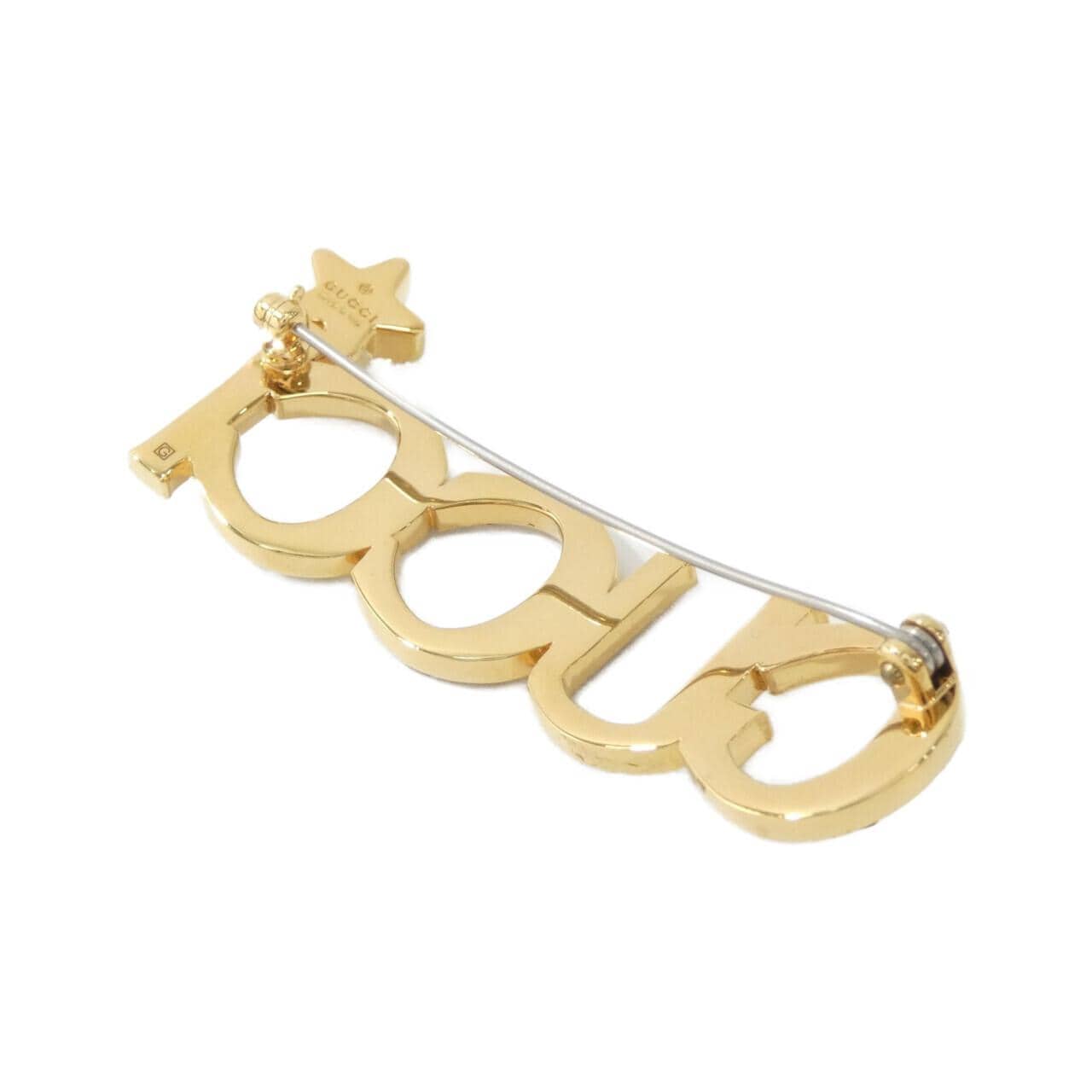 GUCCI 729107 J1D50 2